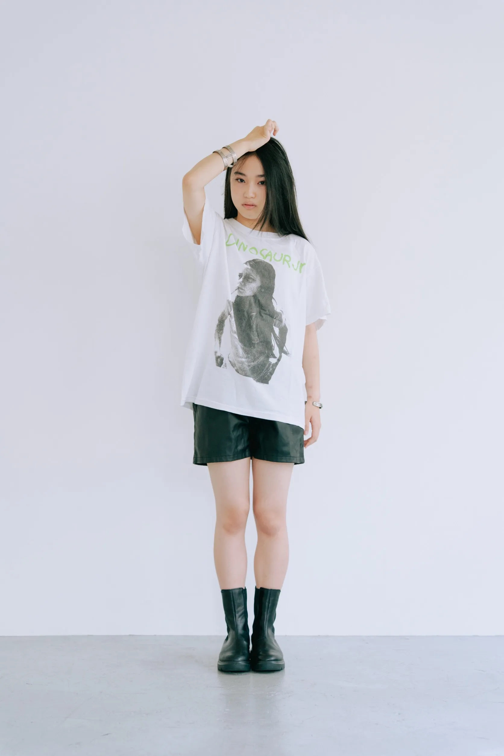 Fashion / Campaign