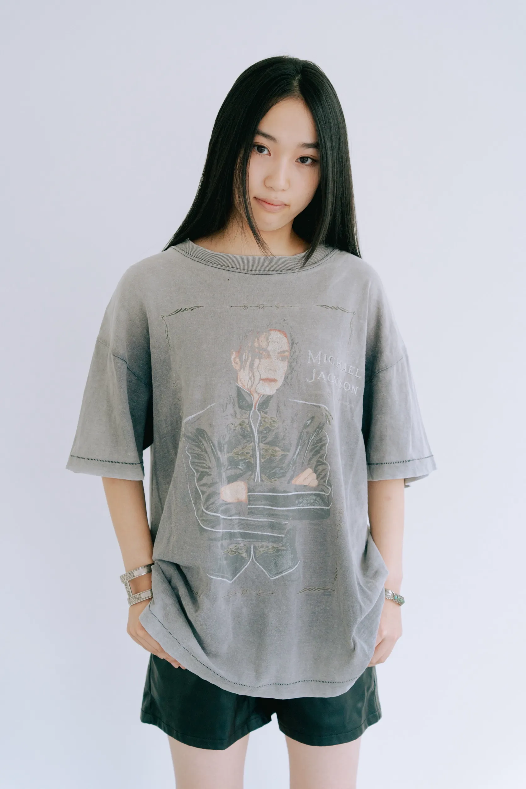 Fashion / Campaign