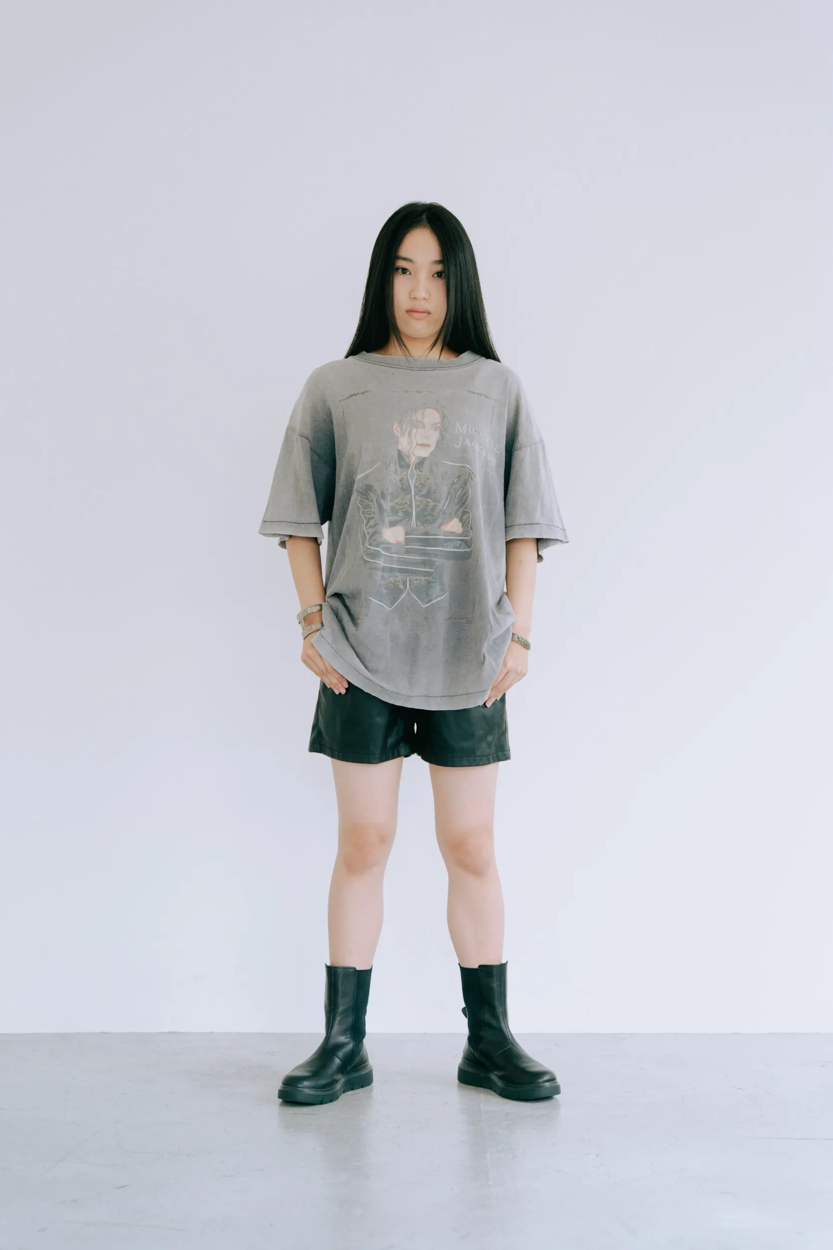 Fashion / Campaign