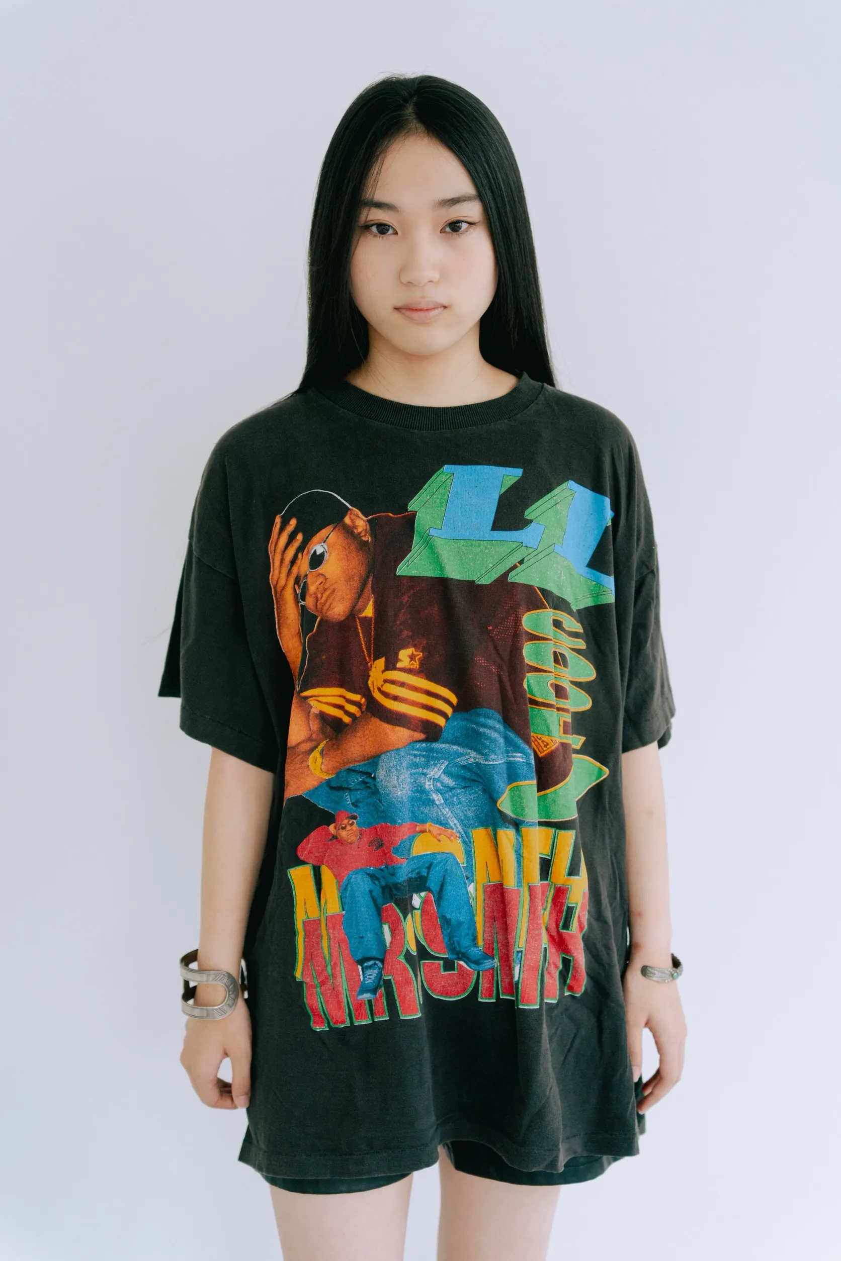 Fashion / Campaign
