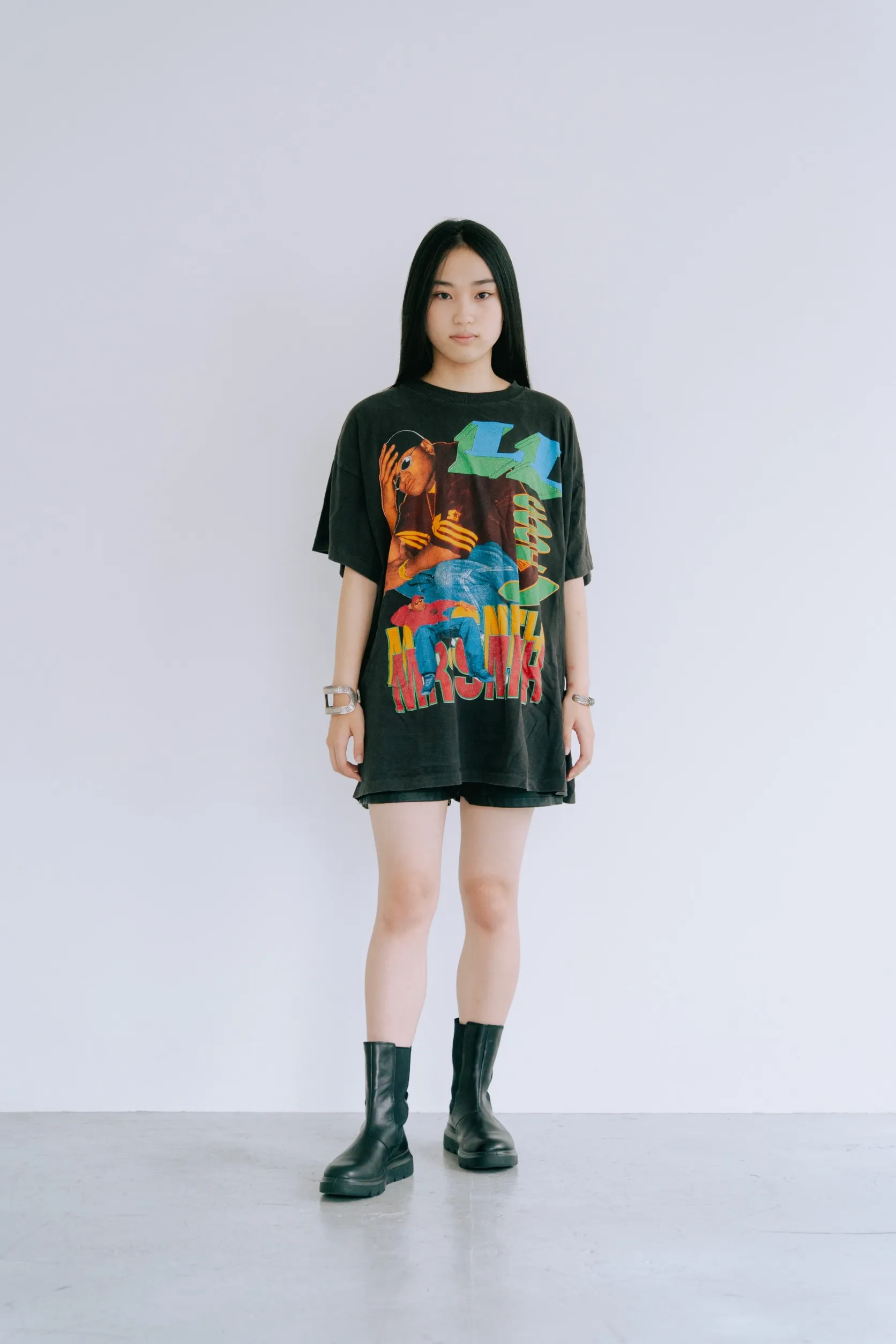 Fashion / Campaign