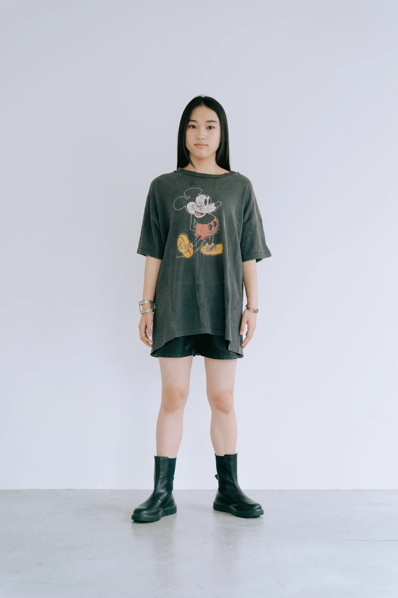 Fashion / Campaign