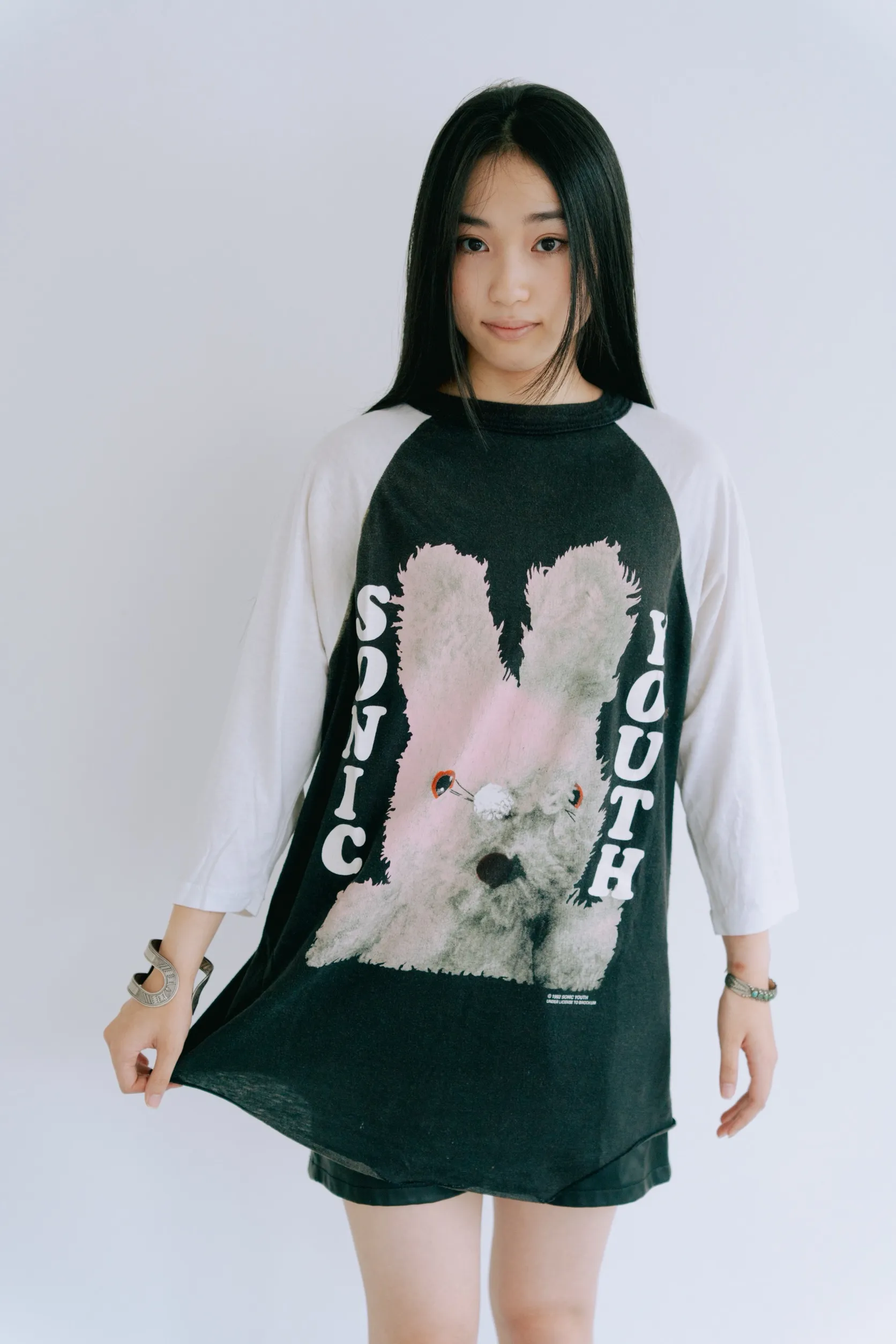 Fashion / Campaign