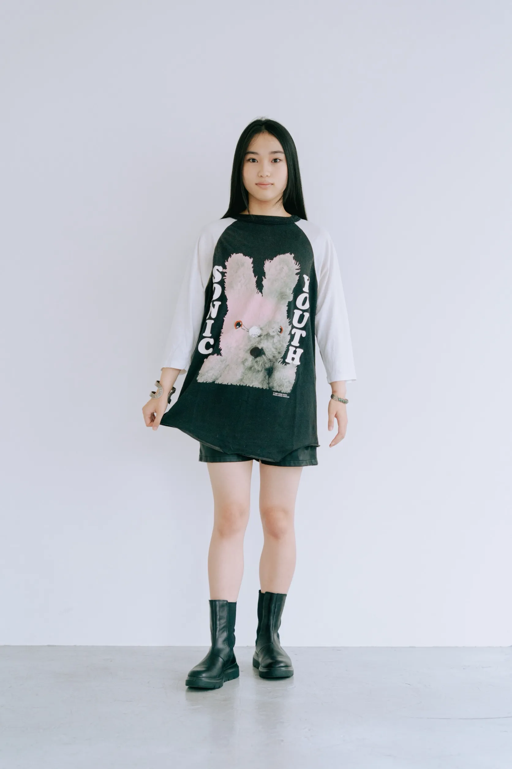 Fashion / Campaign