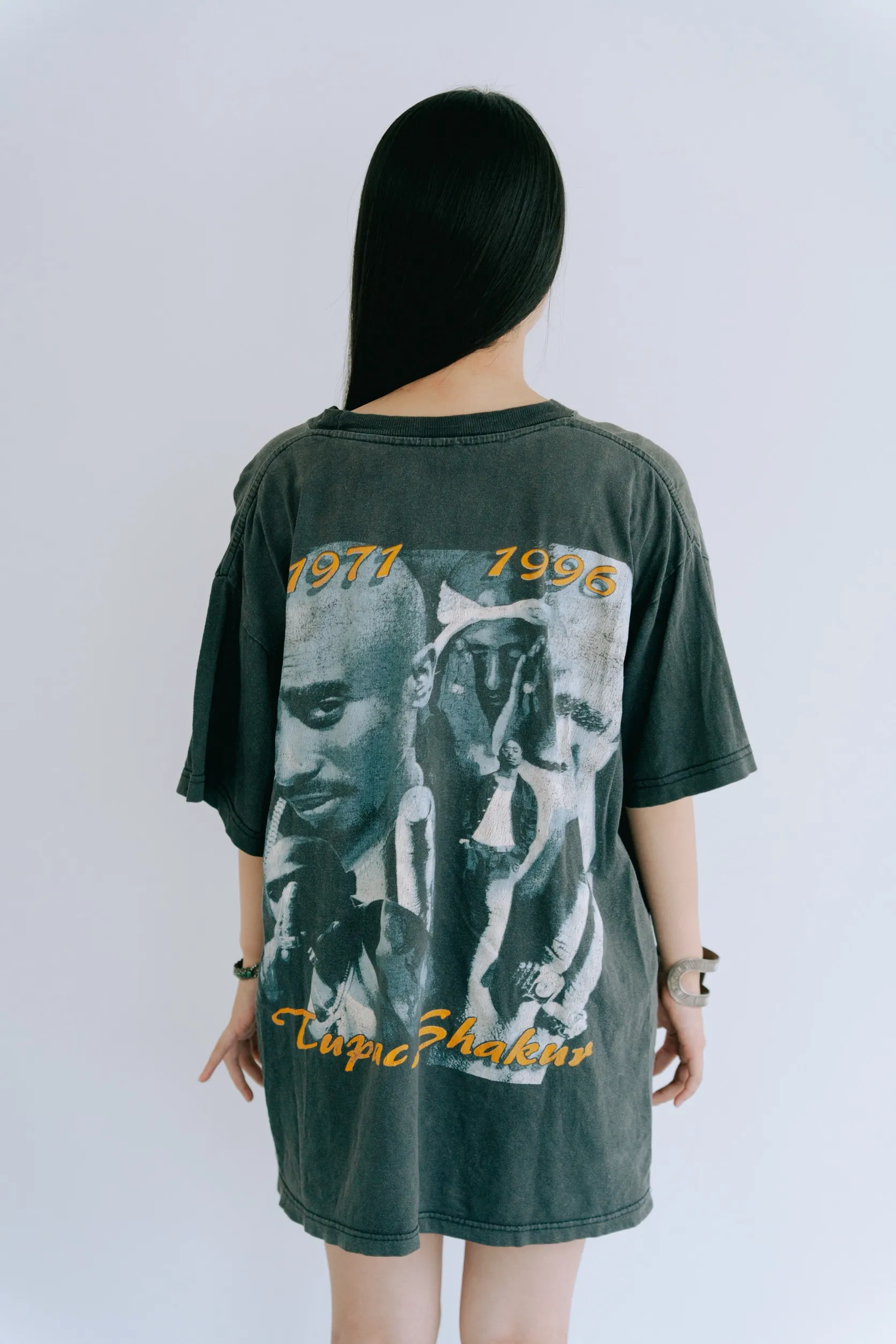 Fashion / Campaign