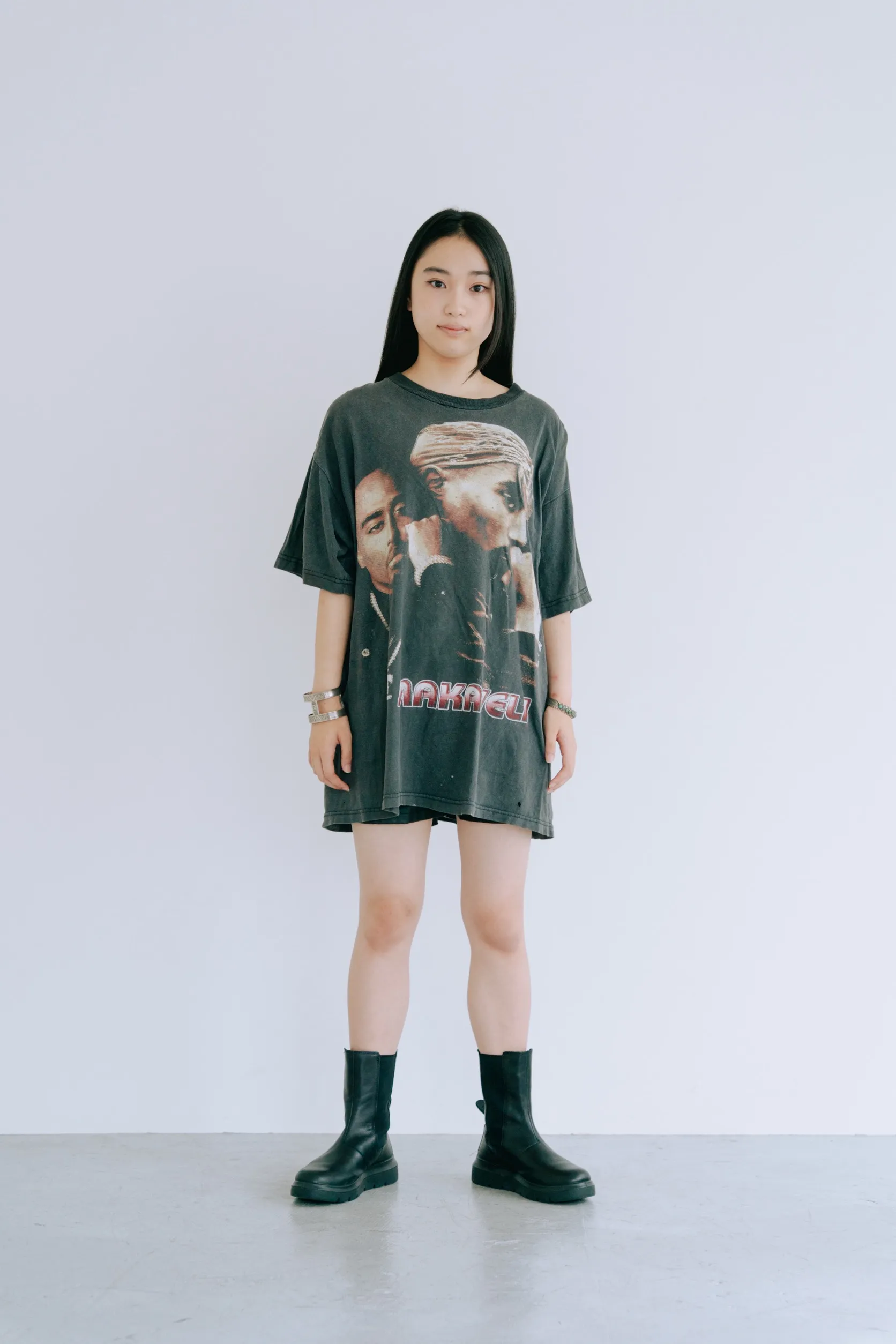 Fashion / Campaign