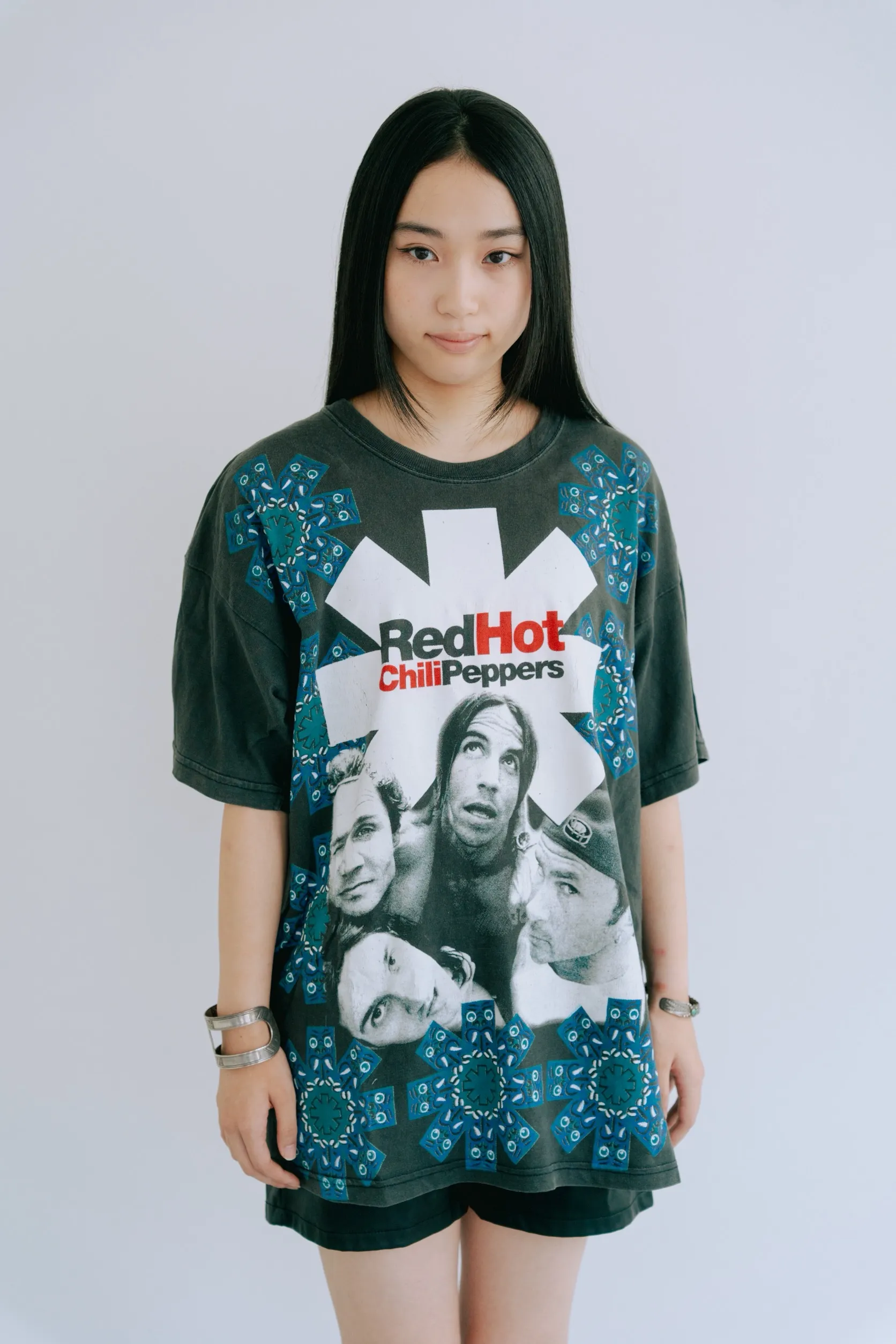 Fashion / Campaign