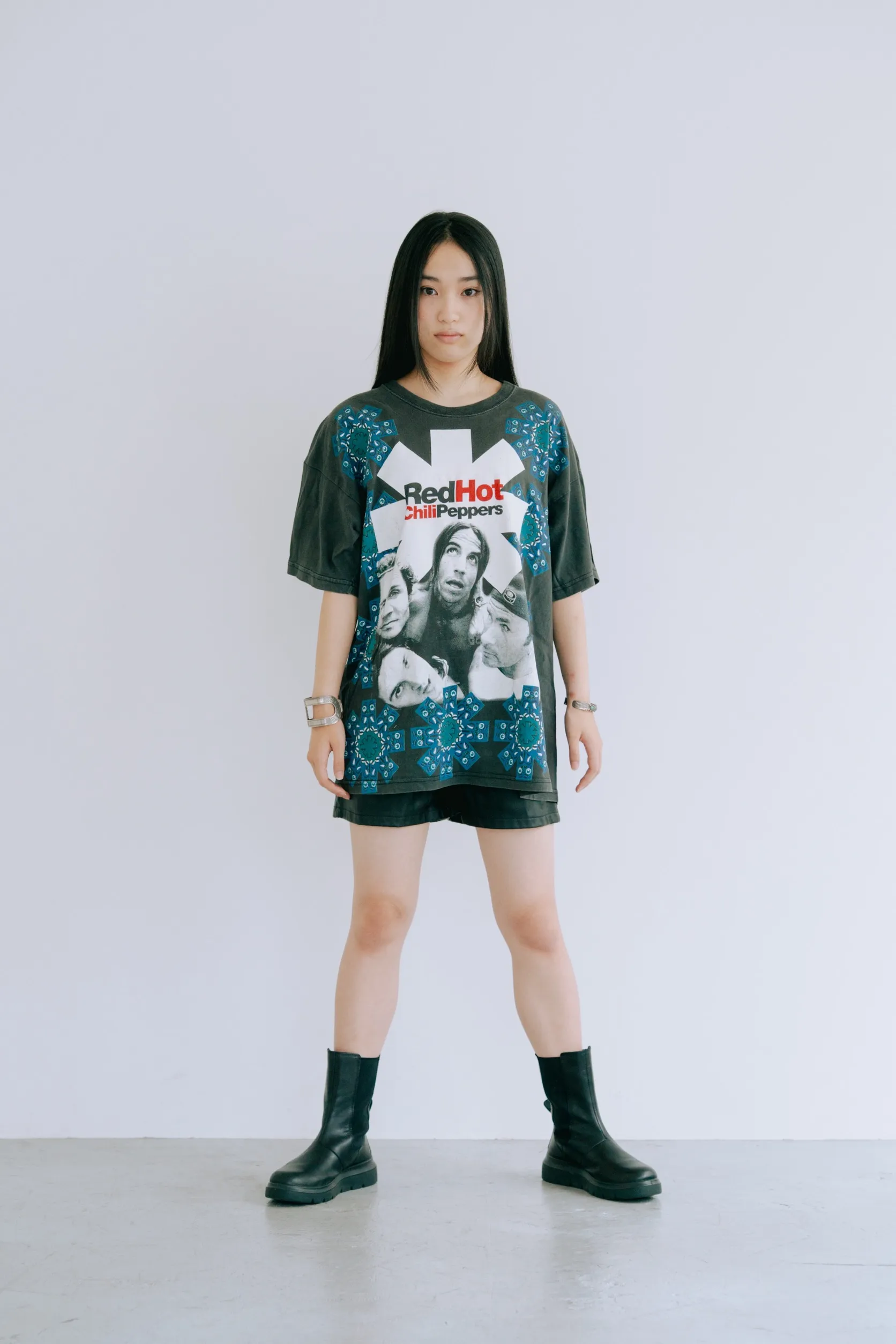 Fashion / Campaign