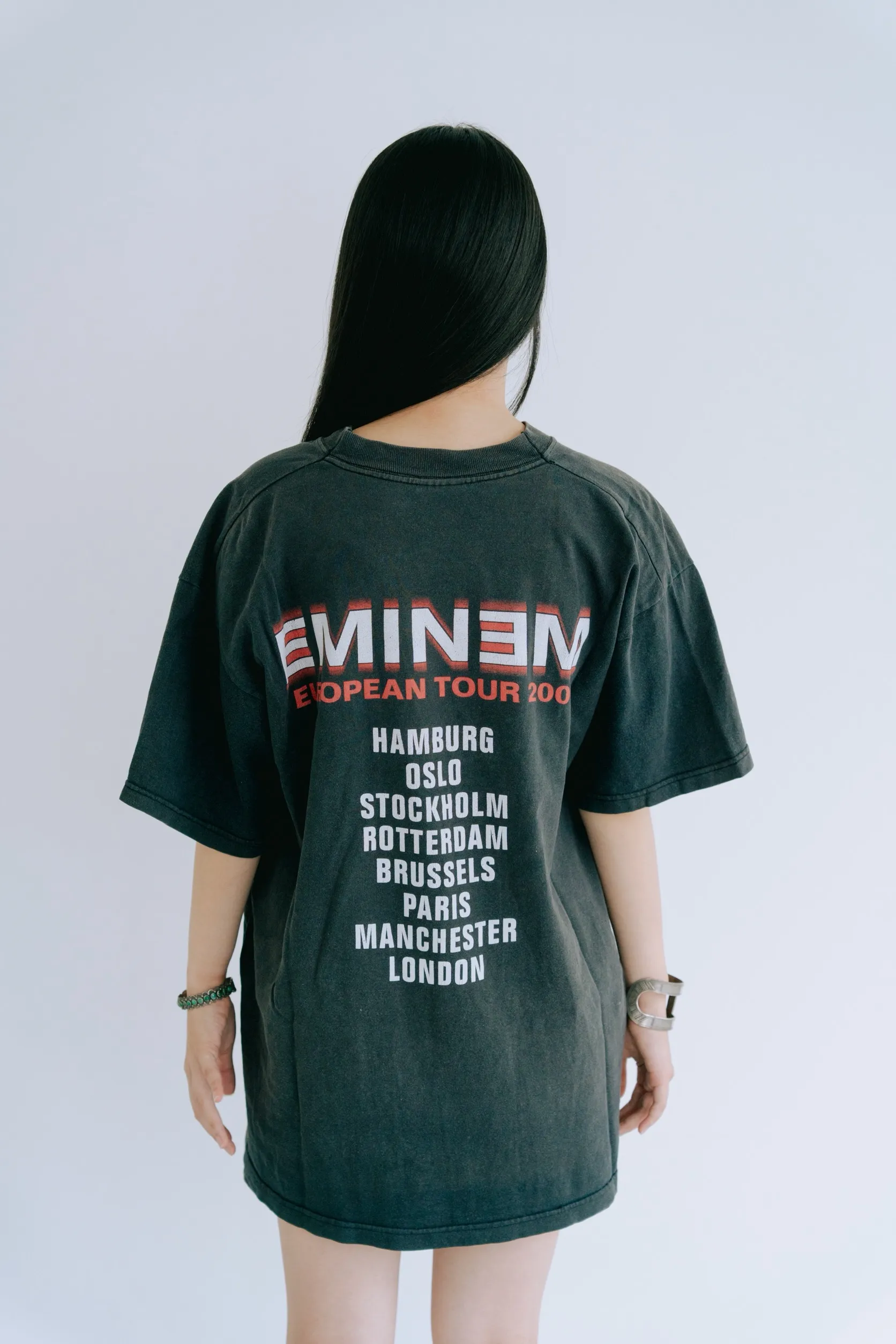 Fashion / Campaign