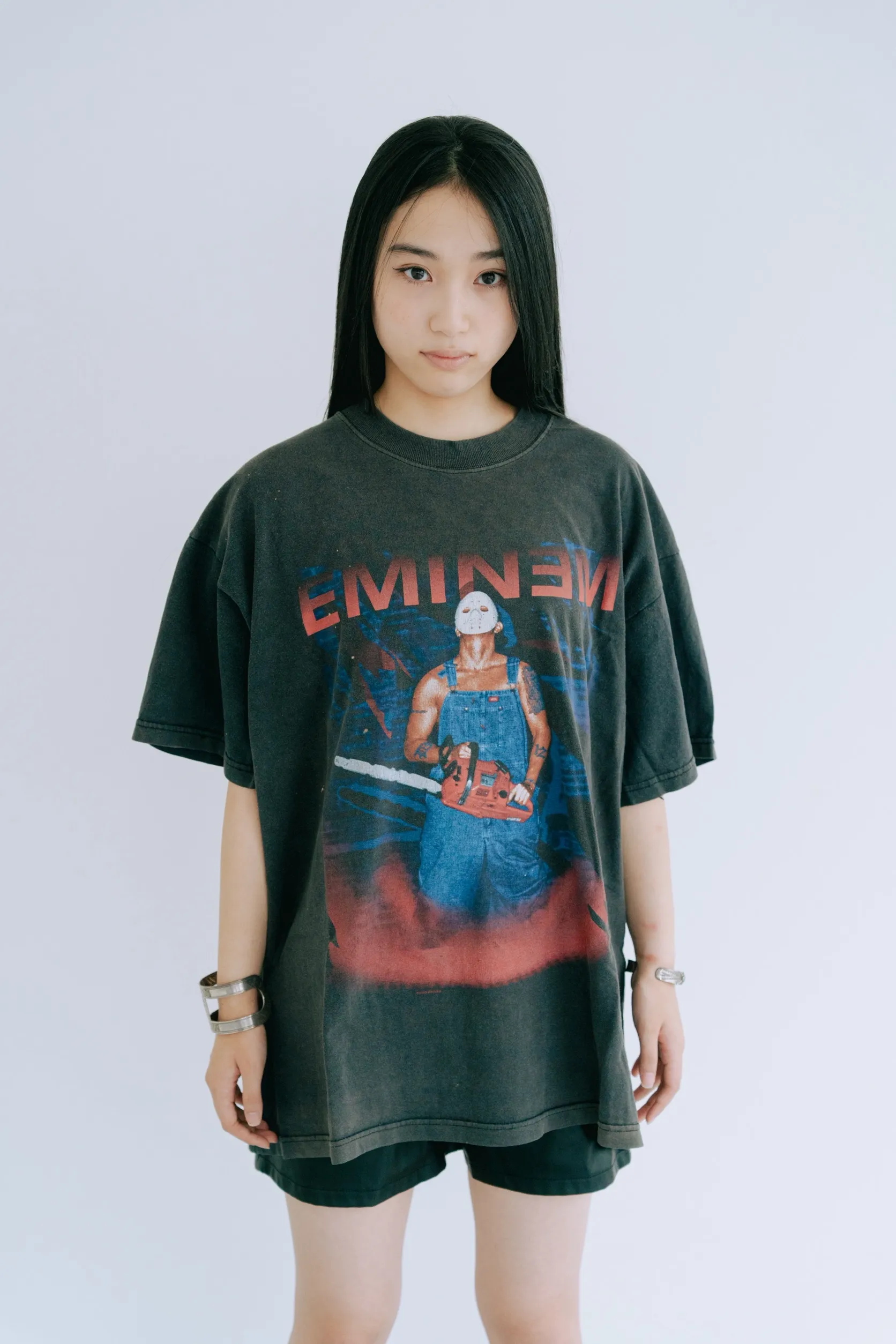 Fashion / Campaign