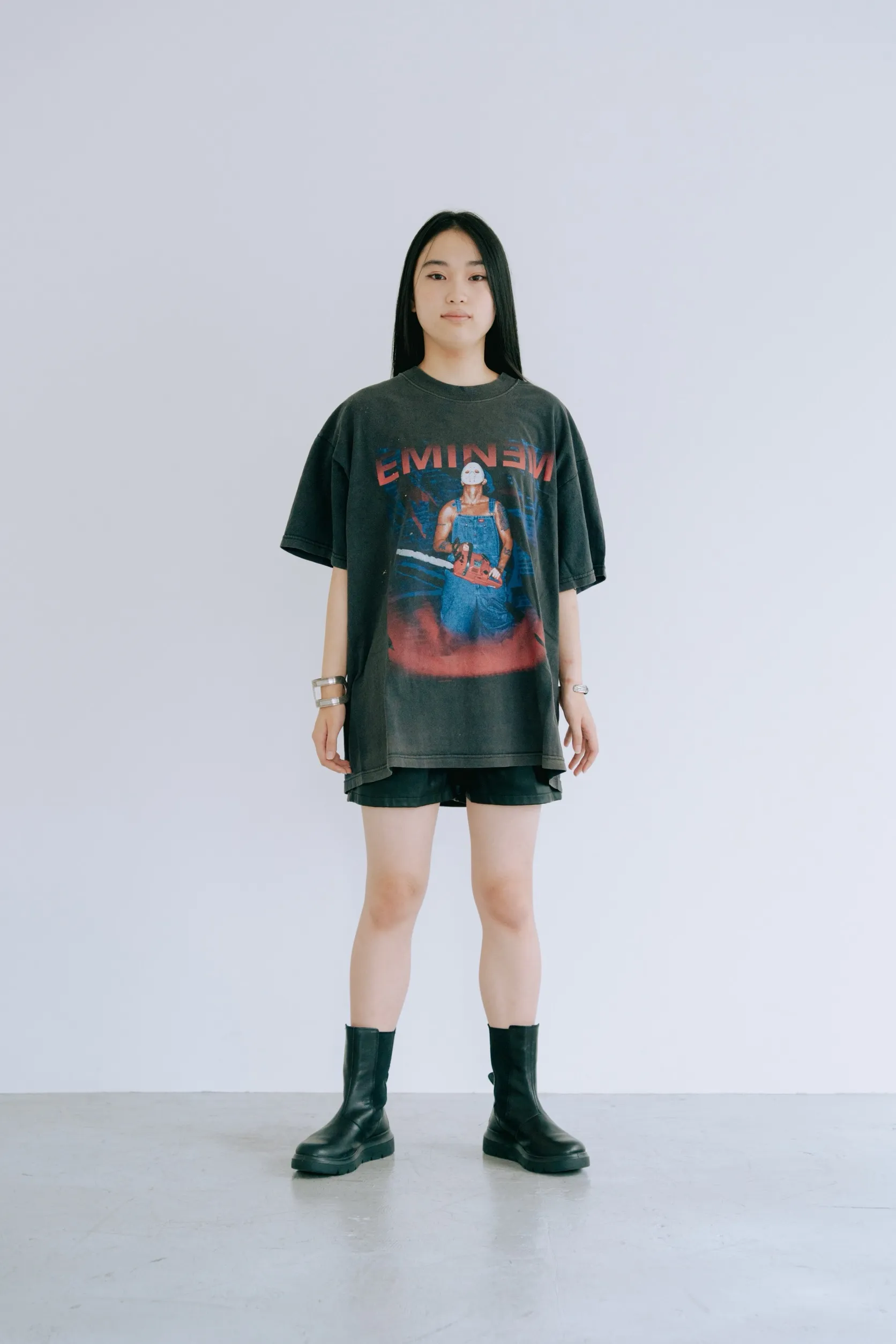 Fashion / Campaign