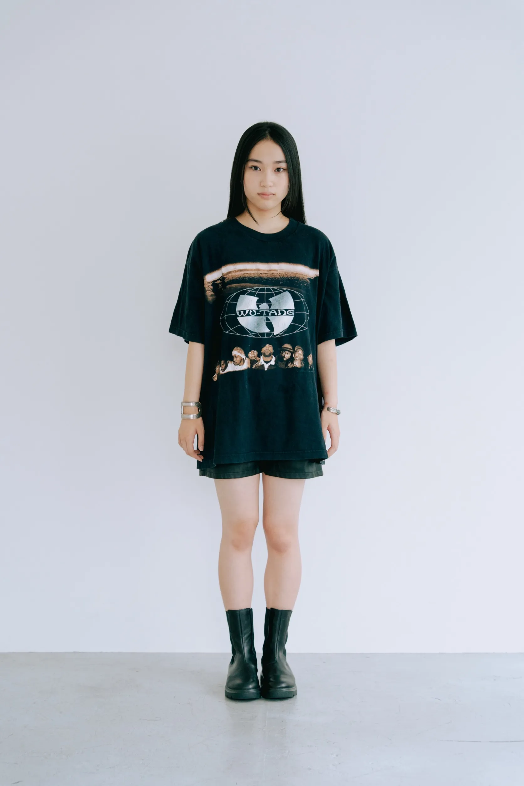 Fashion / Campaign