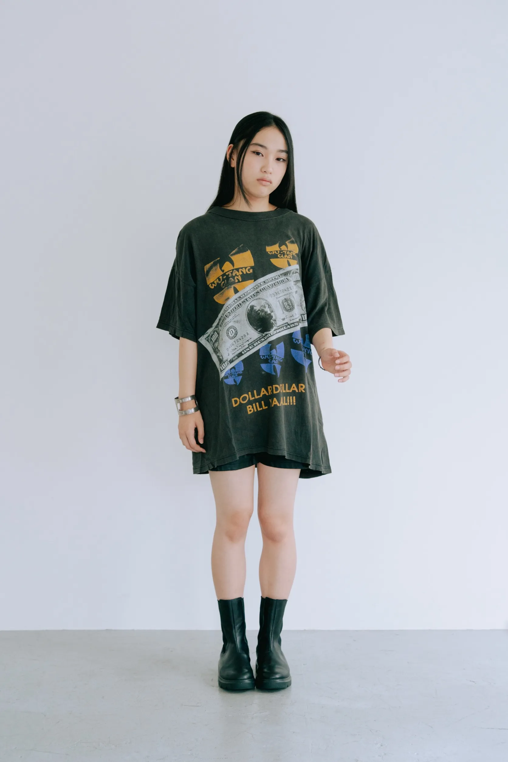 Fashion / Campaign