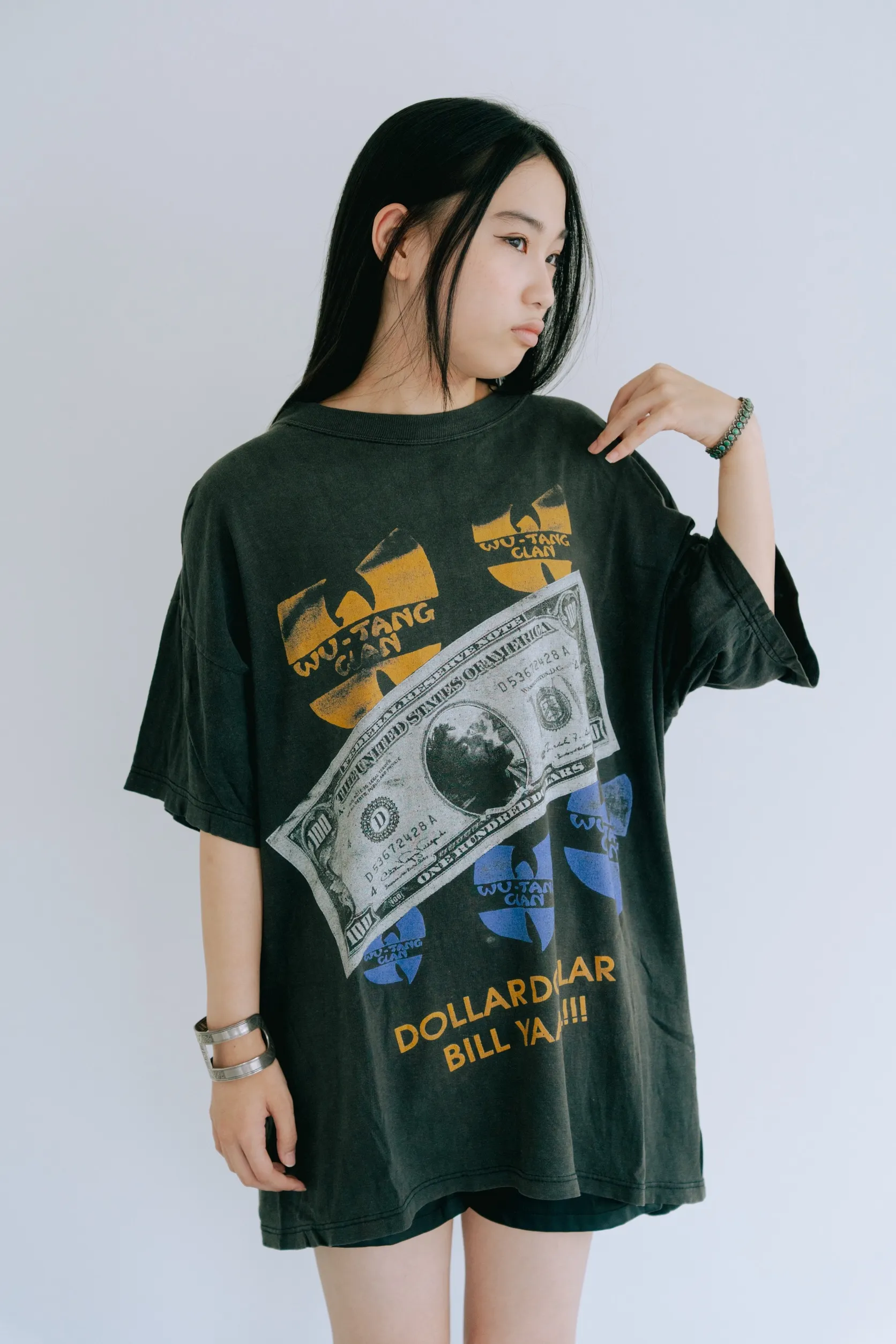 Fashion / Campaign