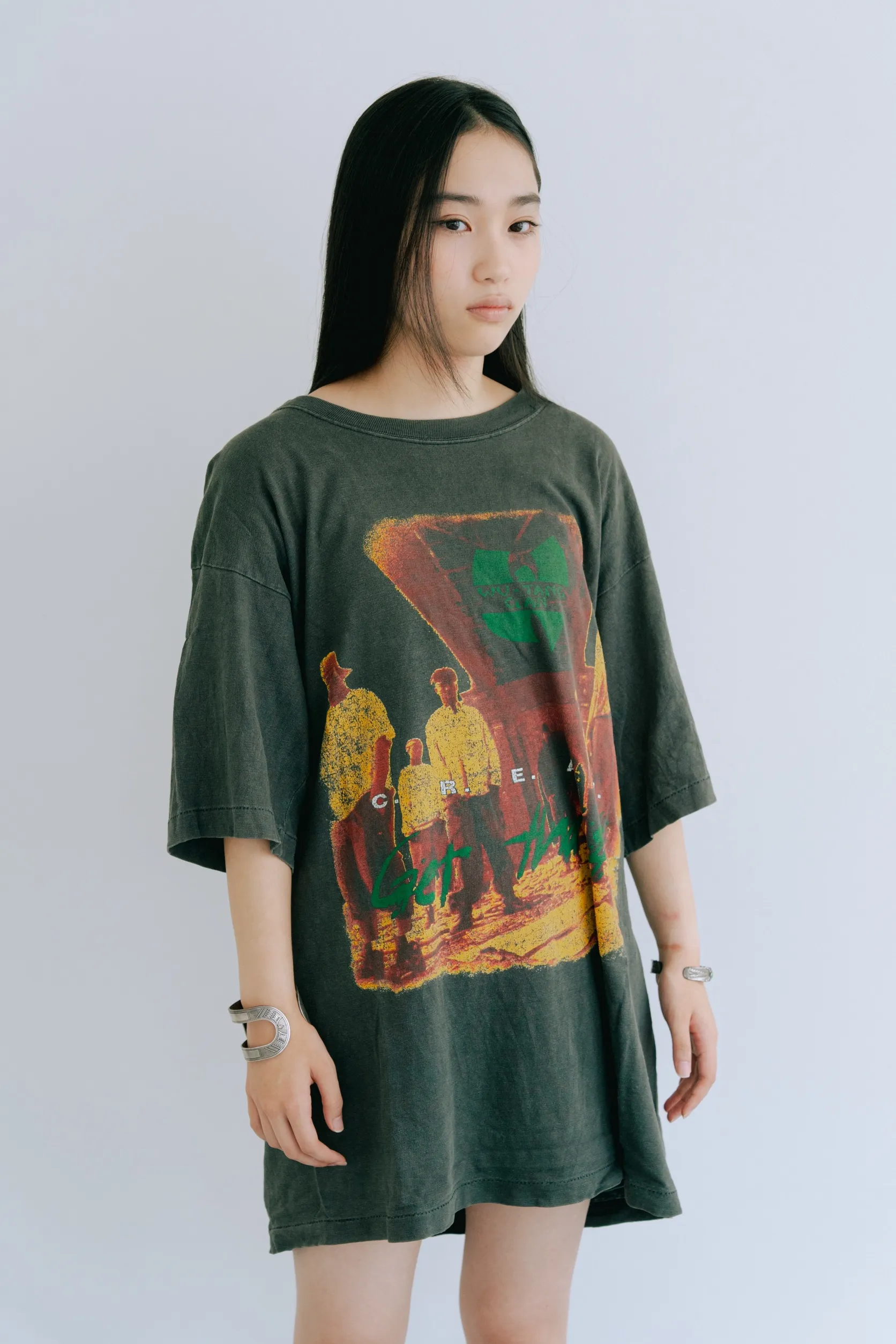 Fashion / Campaign