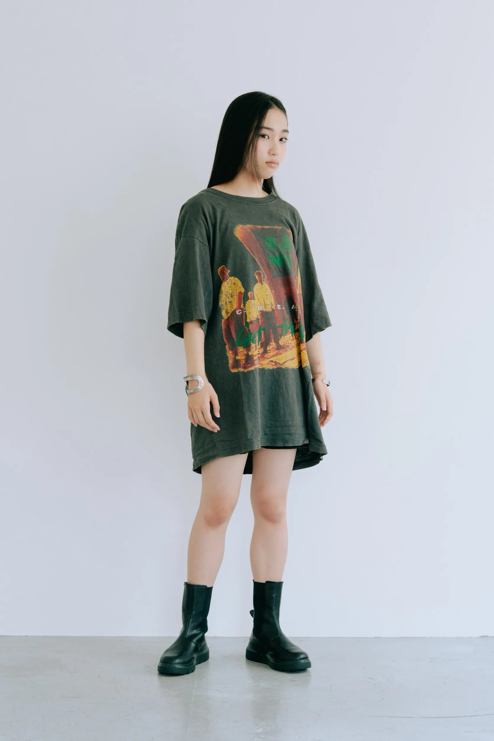 Fashion / Campaign