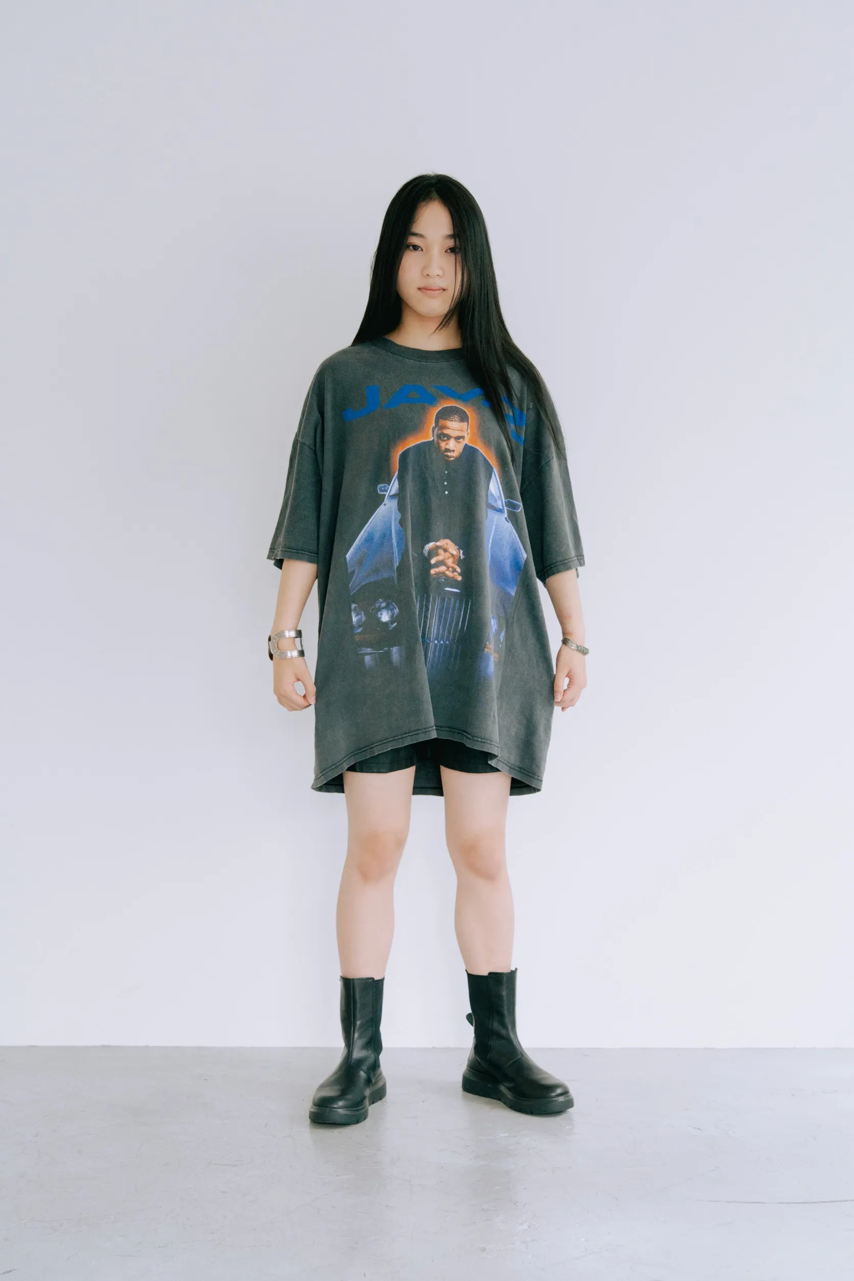 Fashion / Campaign