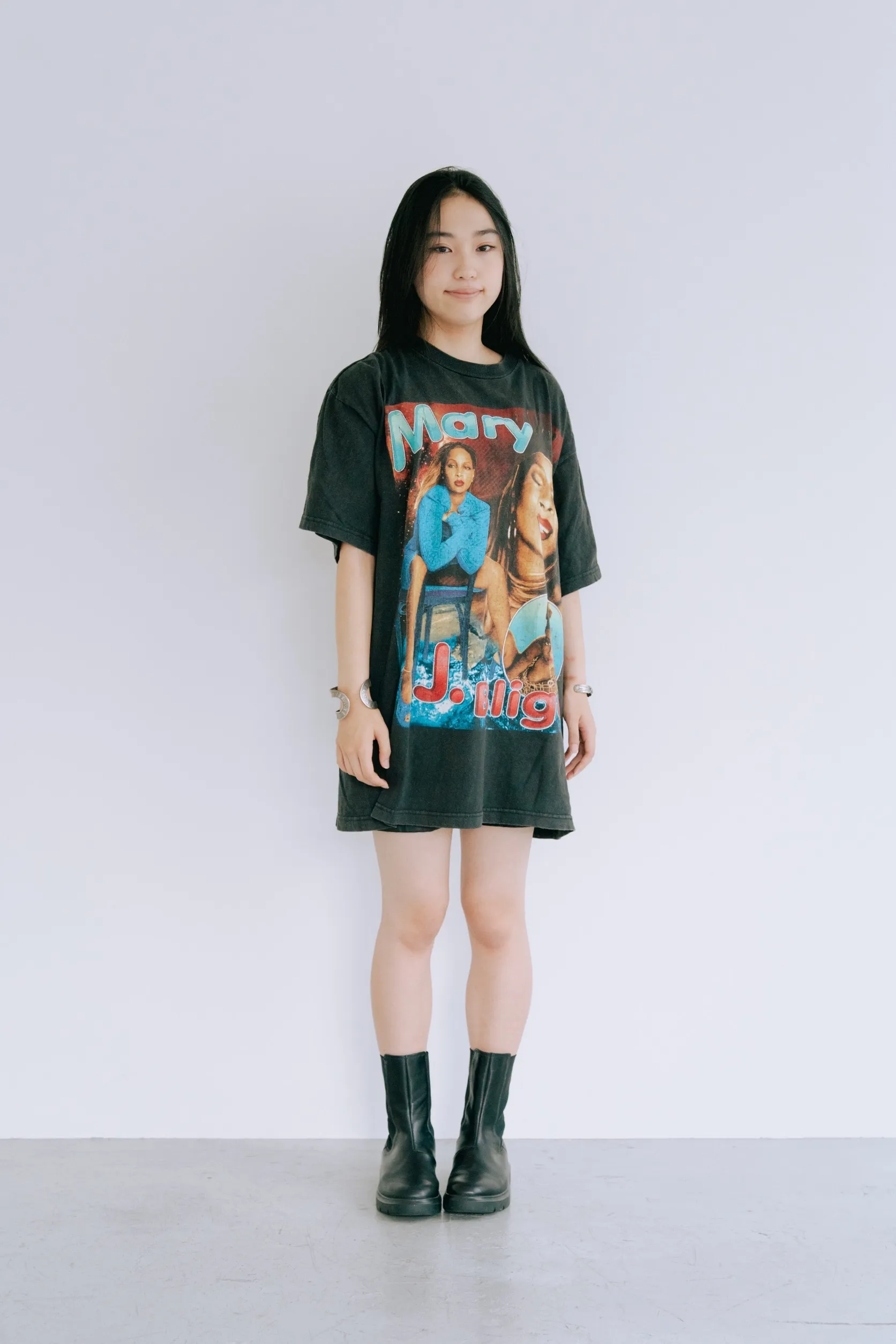 Fashion / Campaign