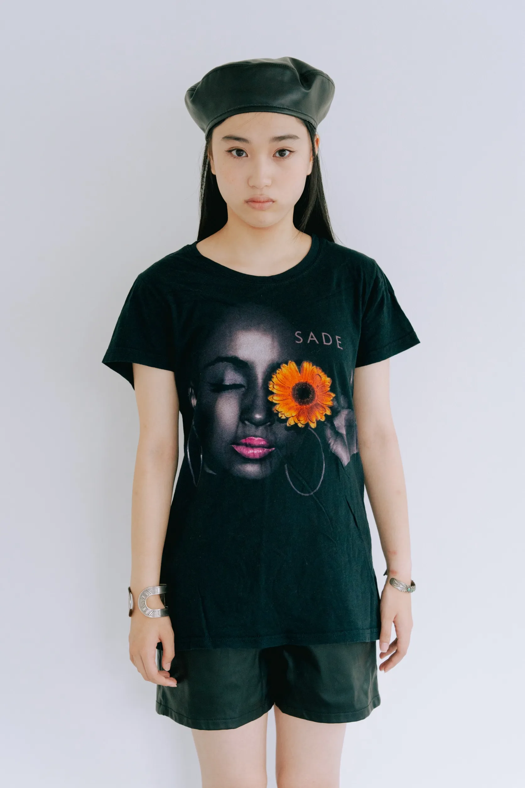 Fashion / Campaign