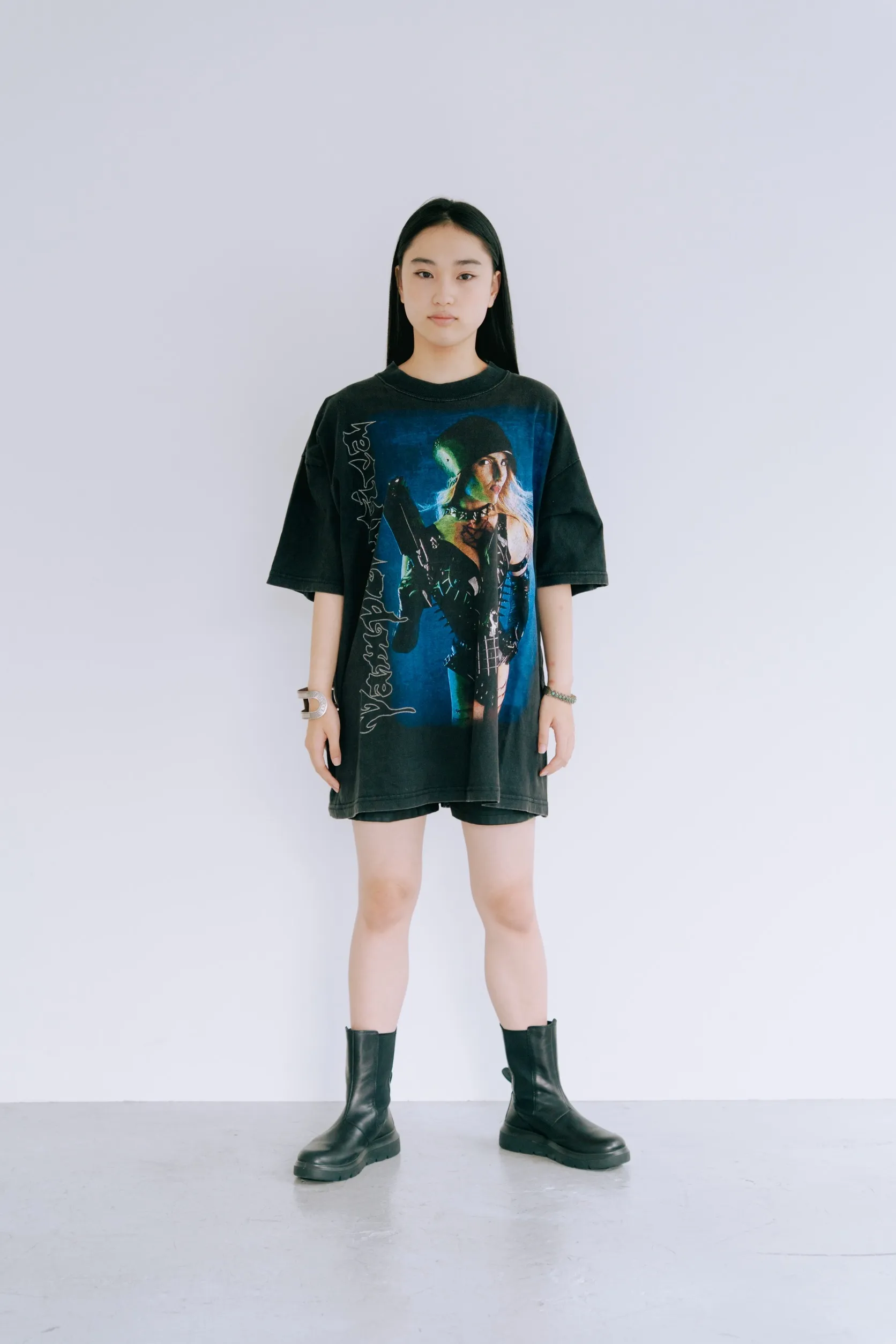 Fashion / Campaign