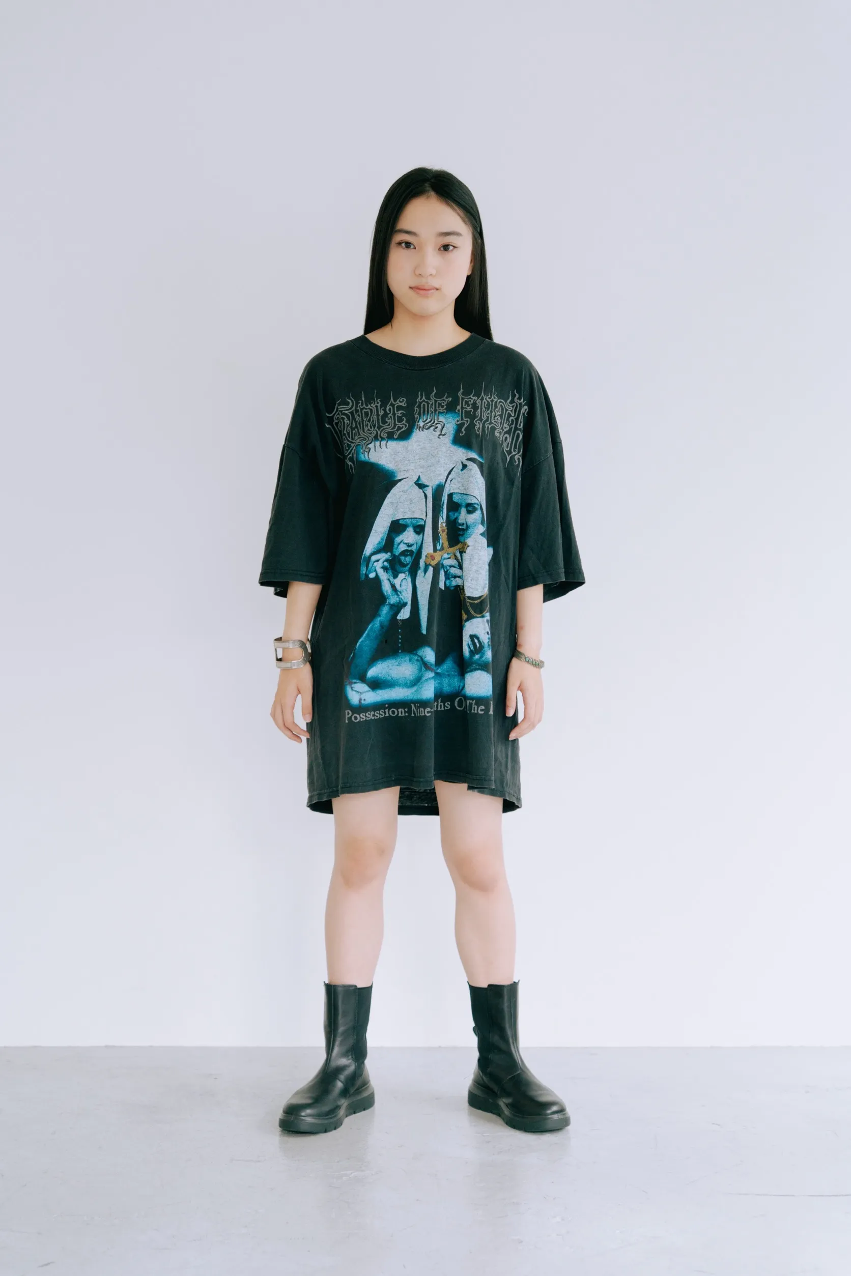 Fashion / Campaign