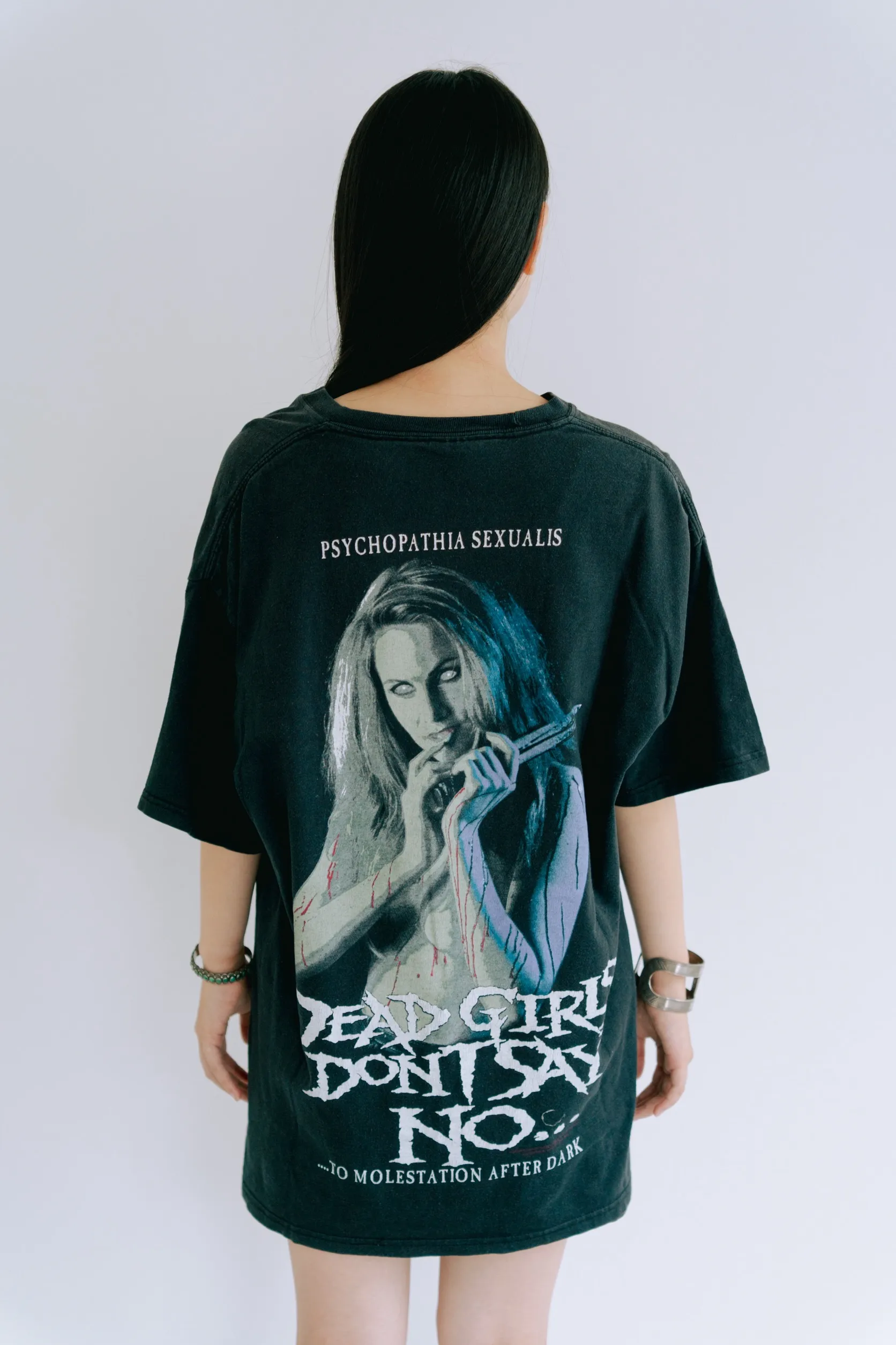Fashion / Campaign
