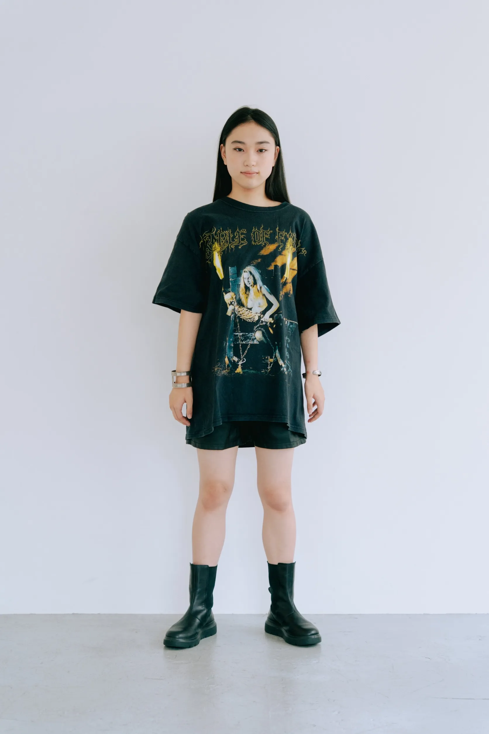 Fashion / Campaign