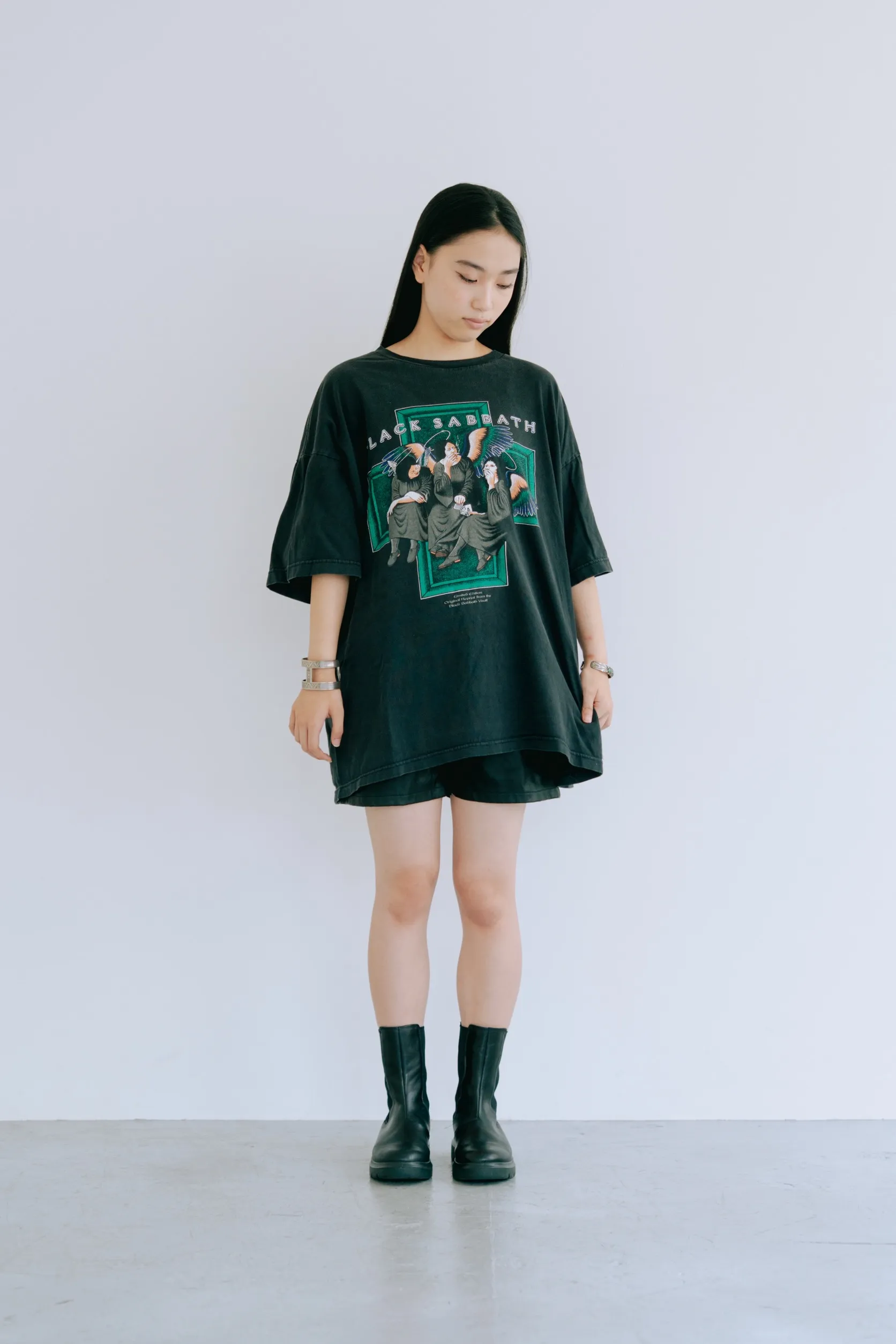 Fashion / Campaign