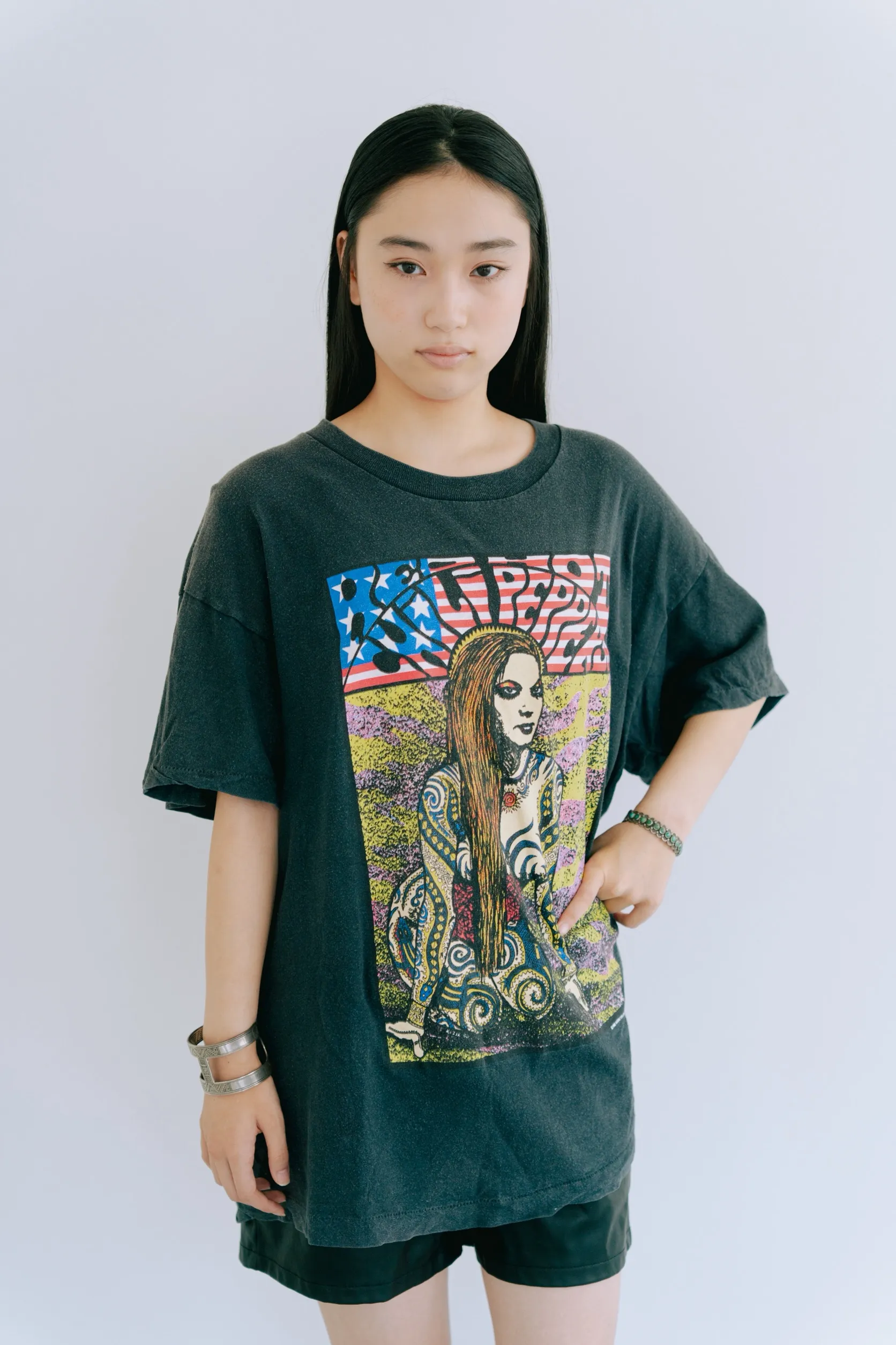 Fashion / Campaign