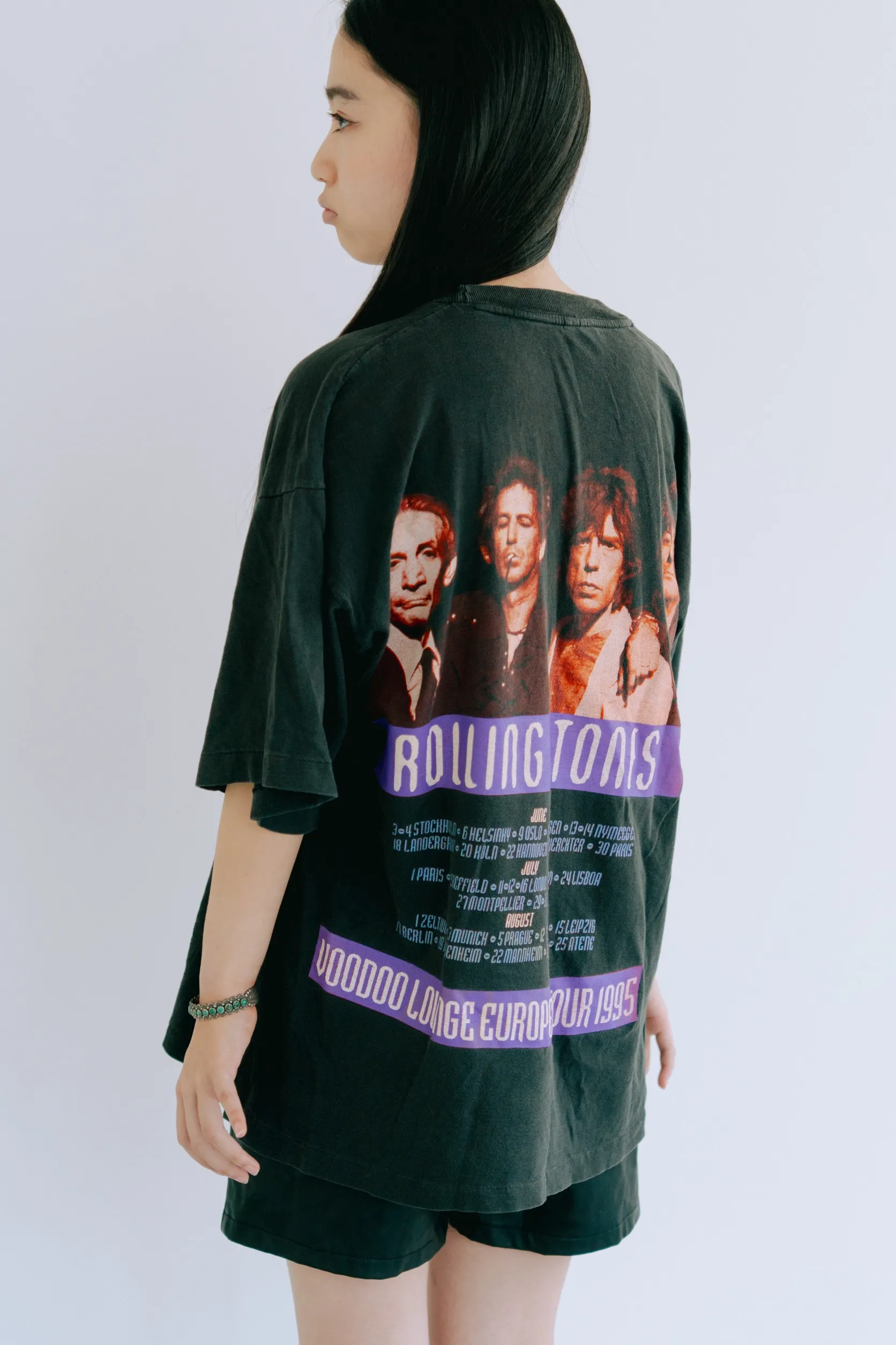 Fashion / Campaign