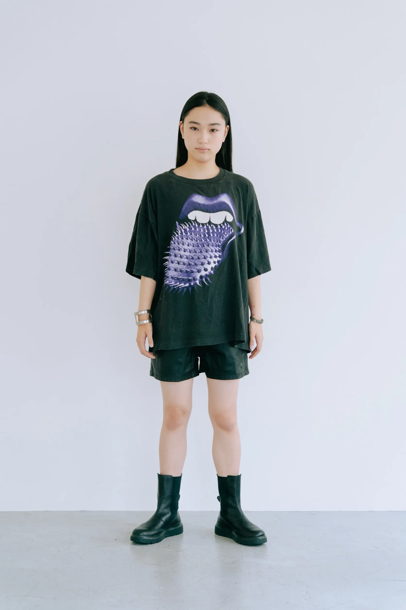 Fashion / Campaign
