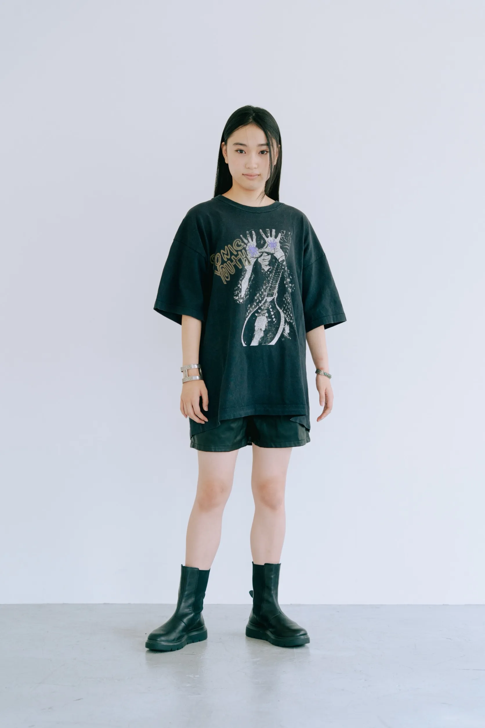 Fashion / Campaign