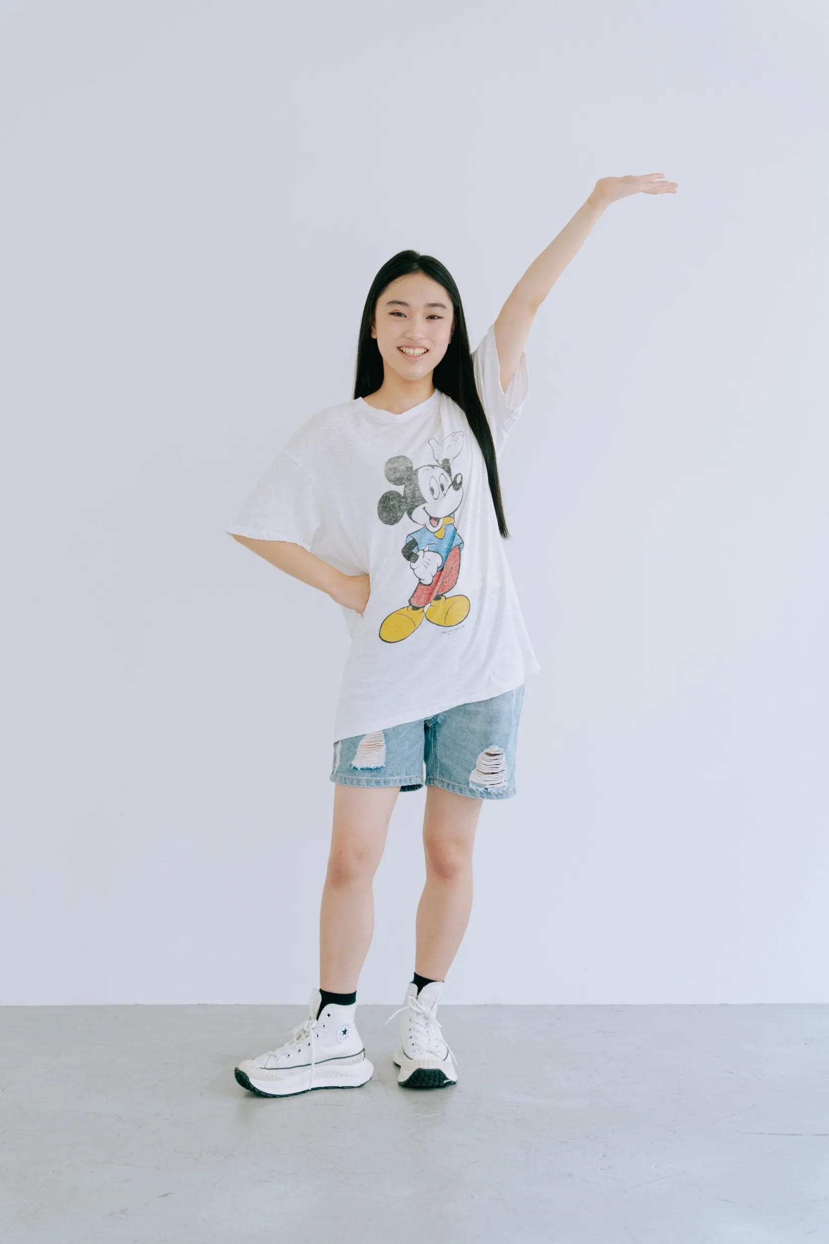 Fashion / Campaign