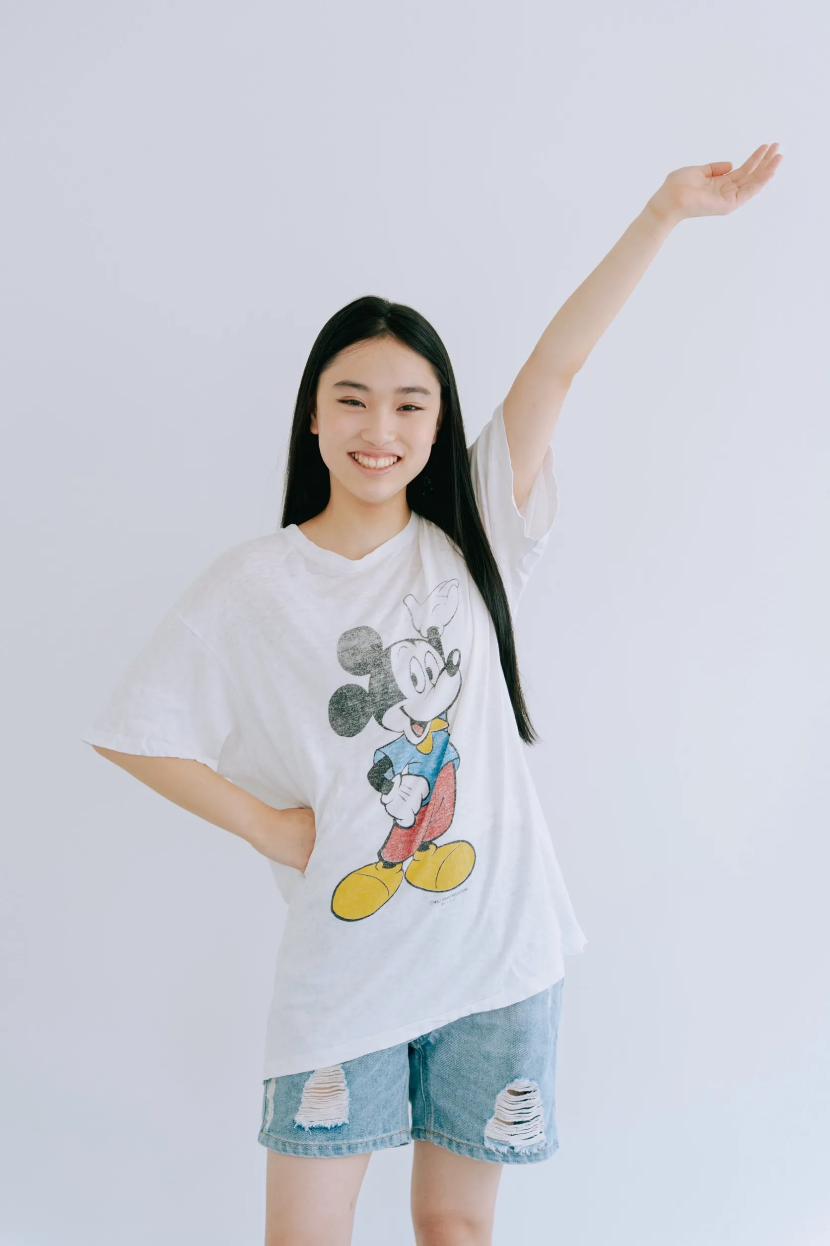 Fashion / Campaign