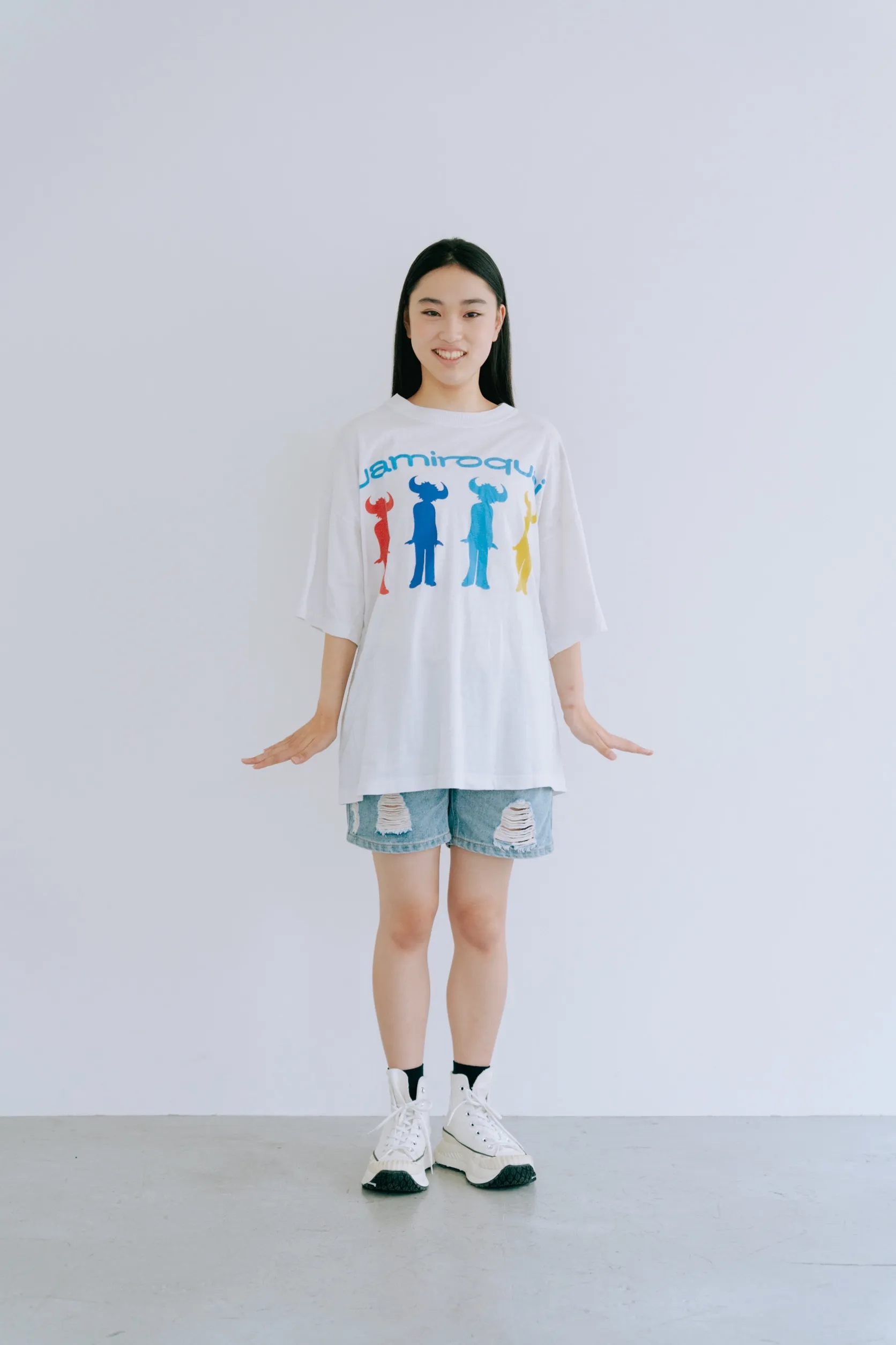 Fashion / Campaign