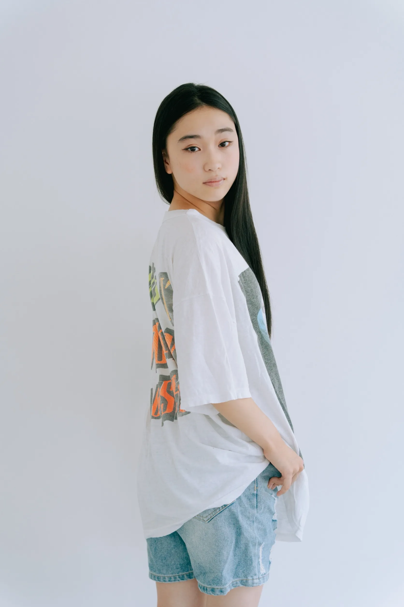 Fashion / Campaign