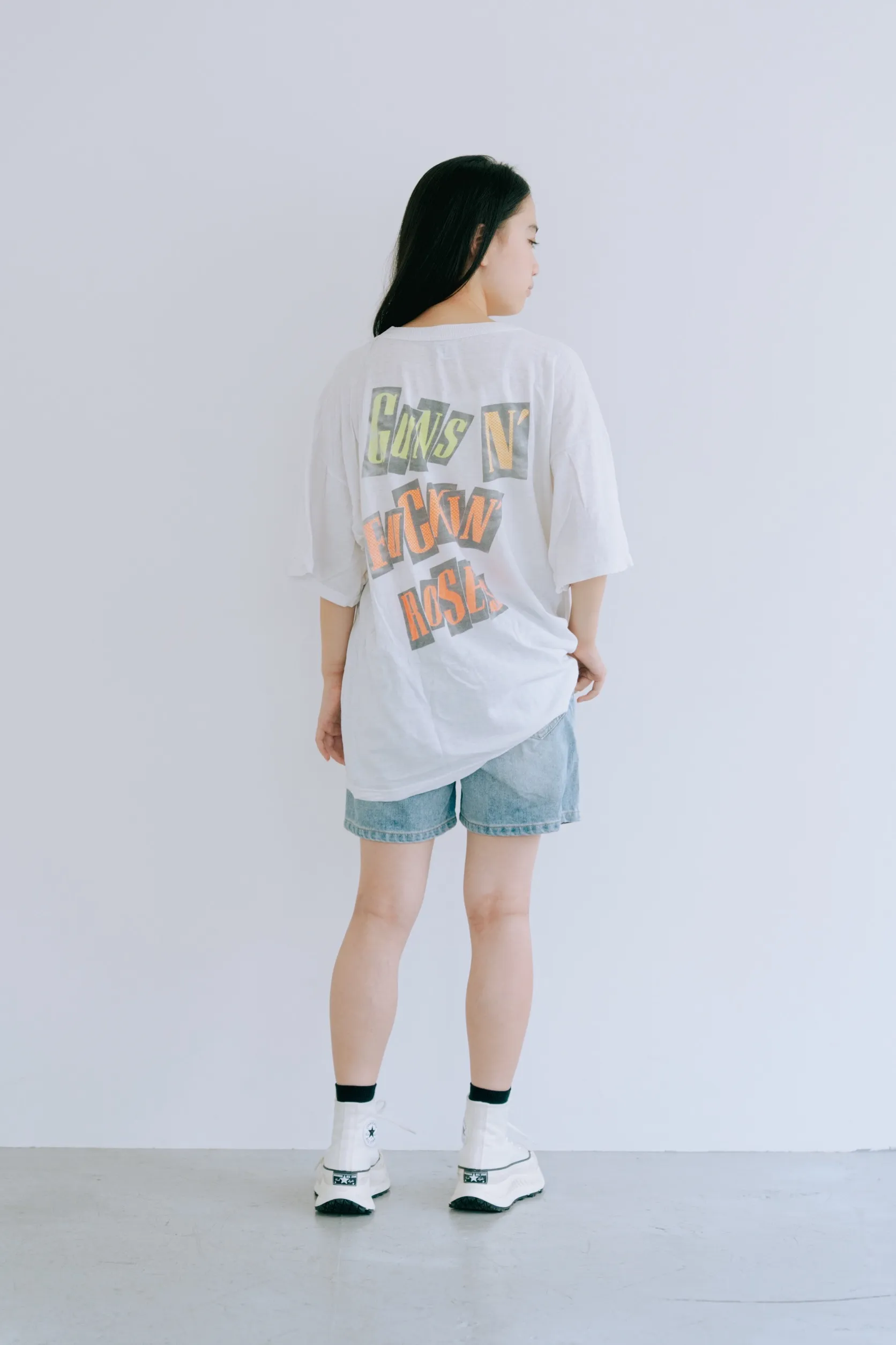Fashion / Campaign