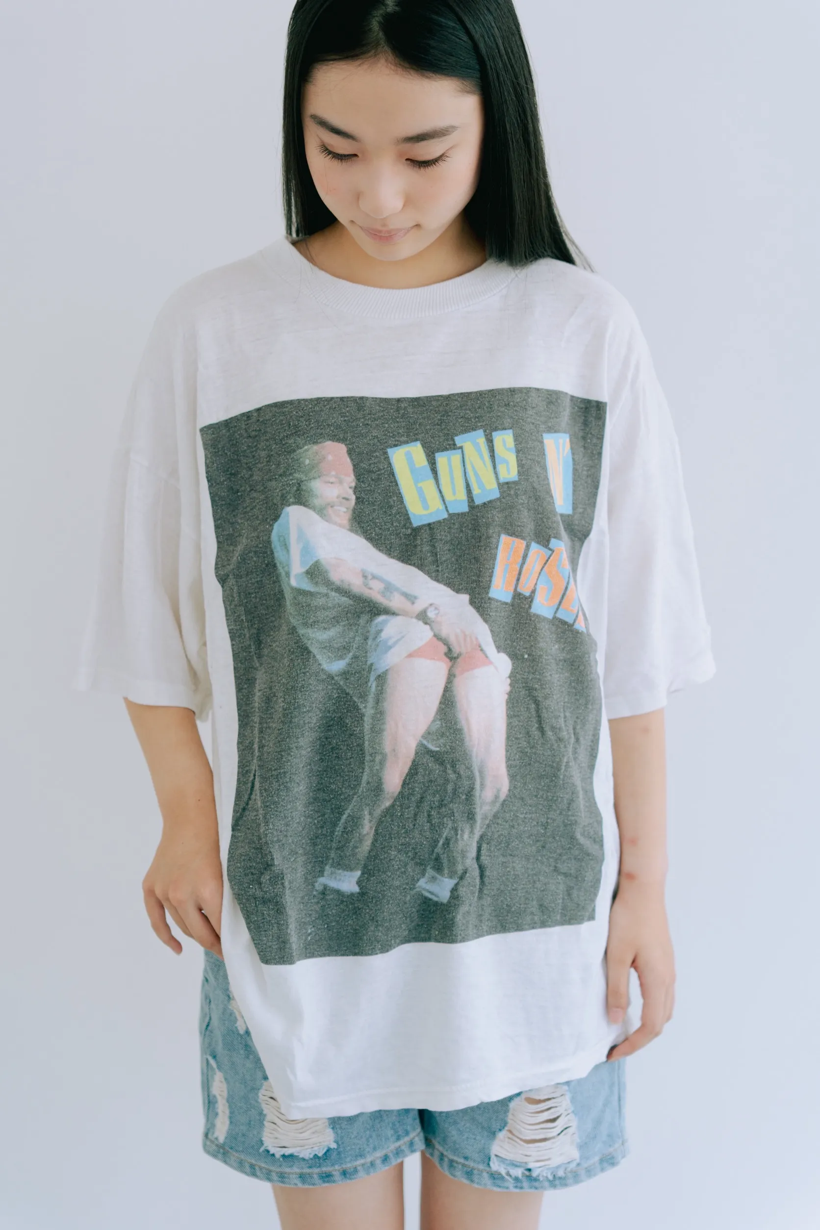 Fashion / Campaign