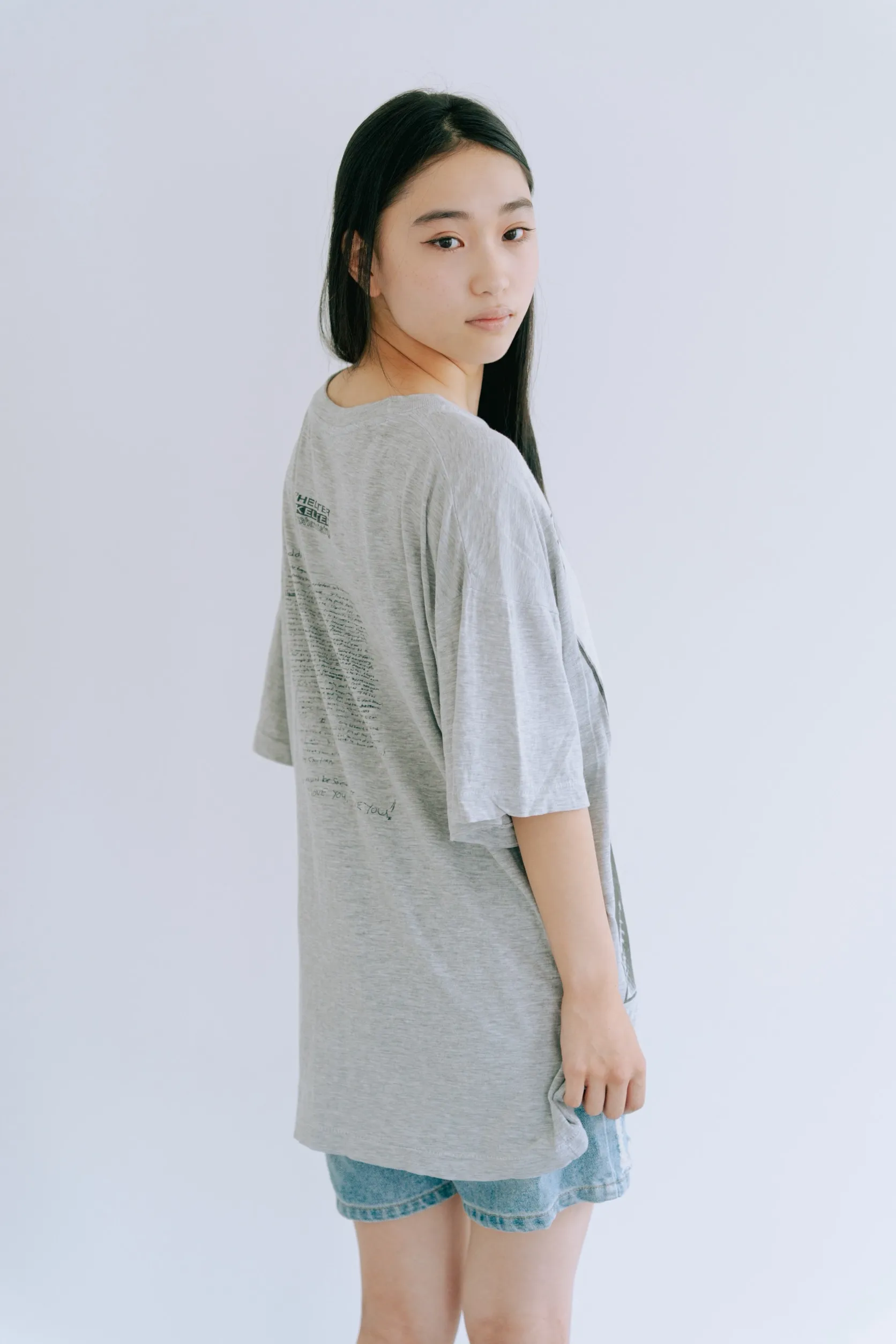 Fashion / Campaign