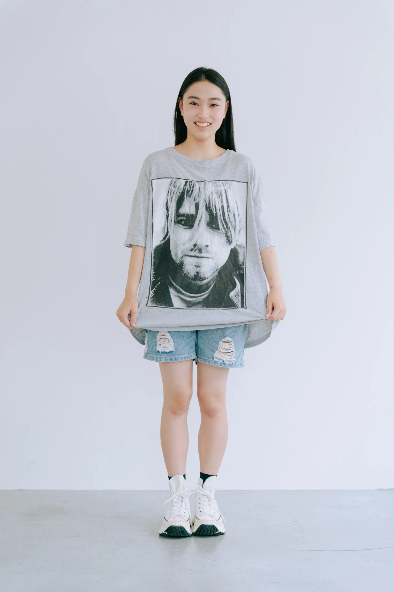 Fashion / Campaign