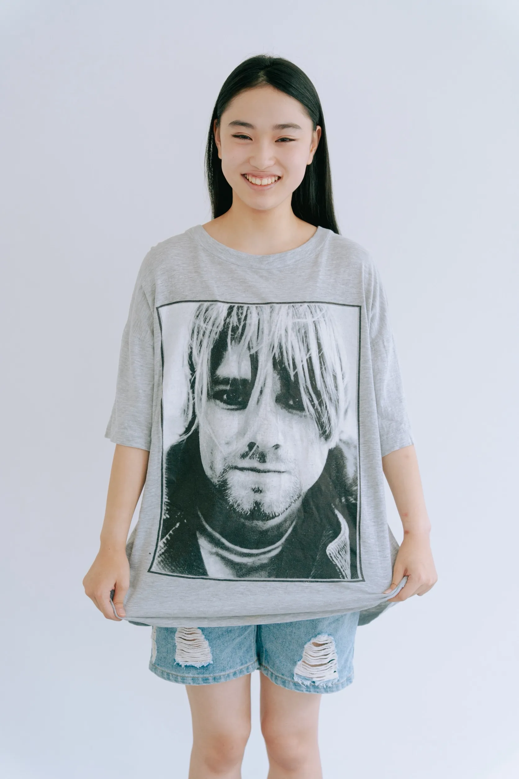 Fashion / Campaign