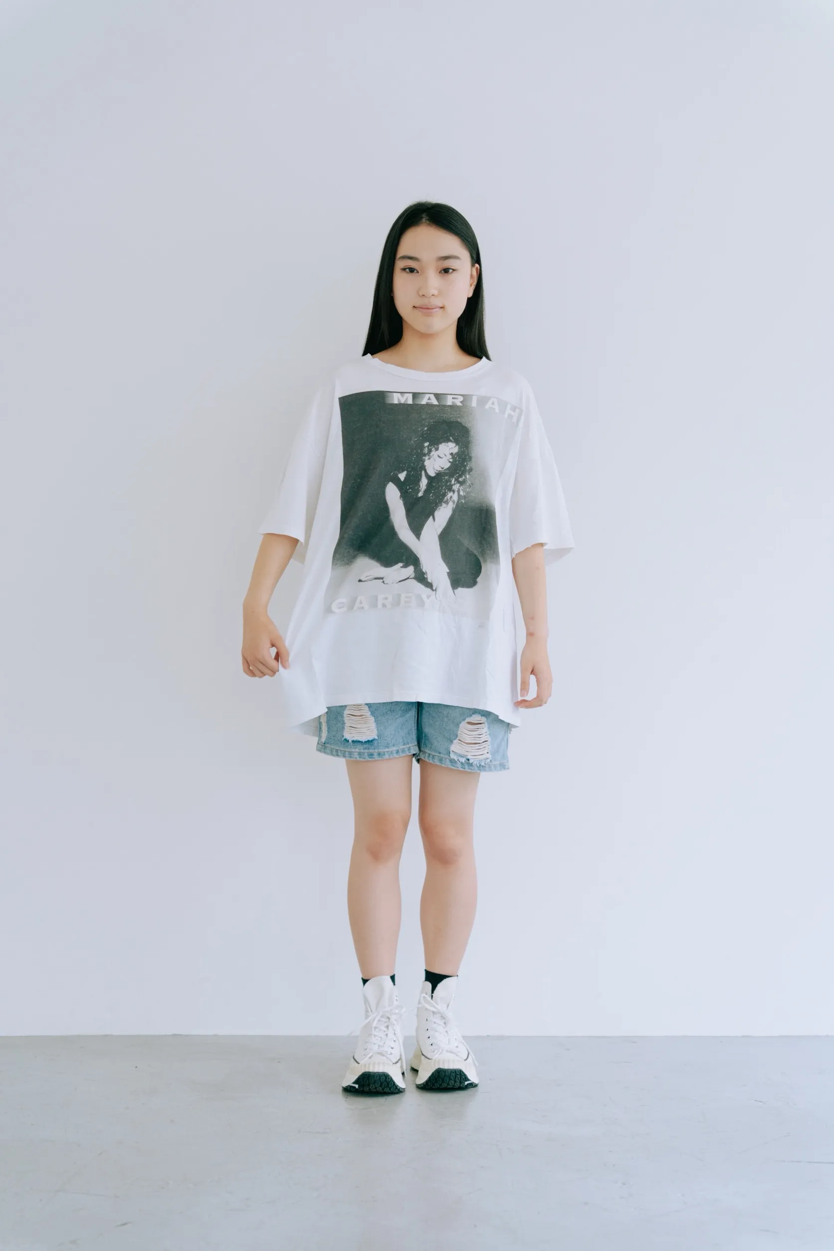 Fashion / Campaign