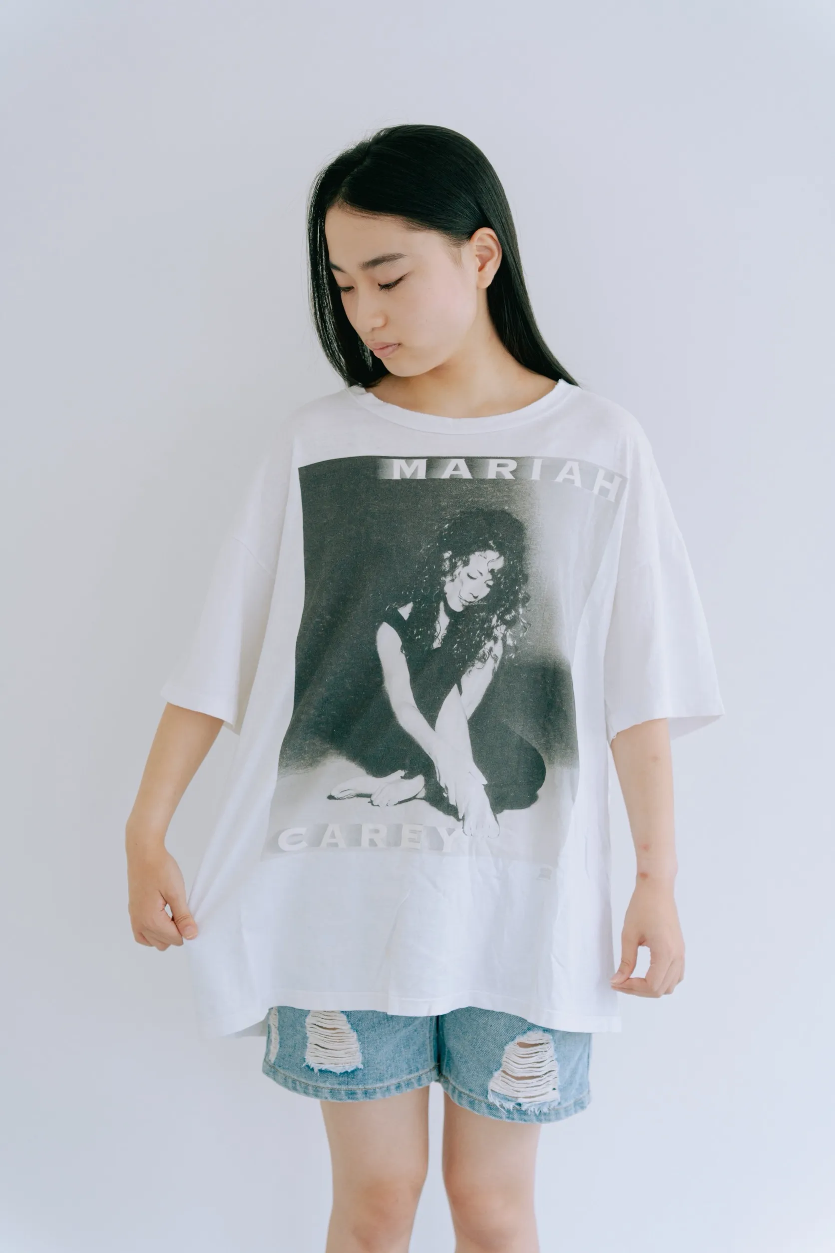 Fashion / Campaign
