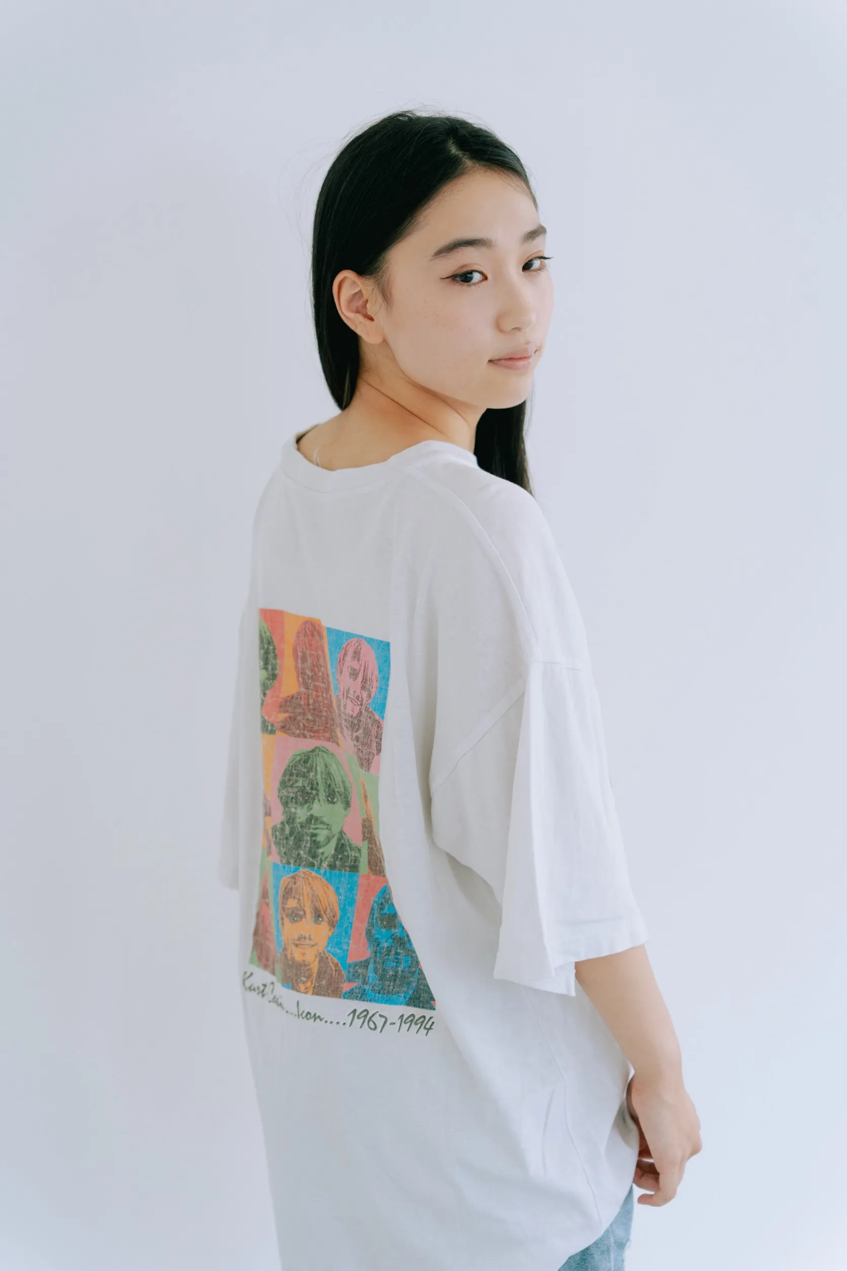 Fashion / Campaign