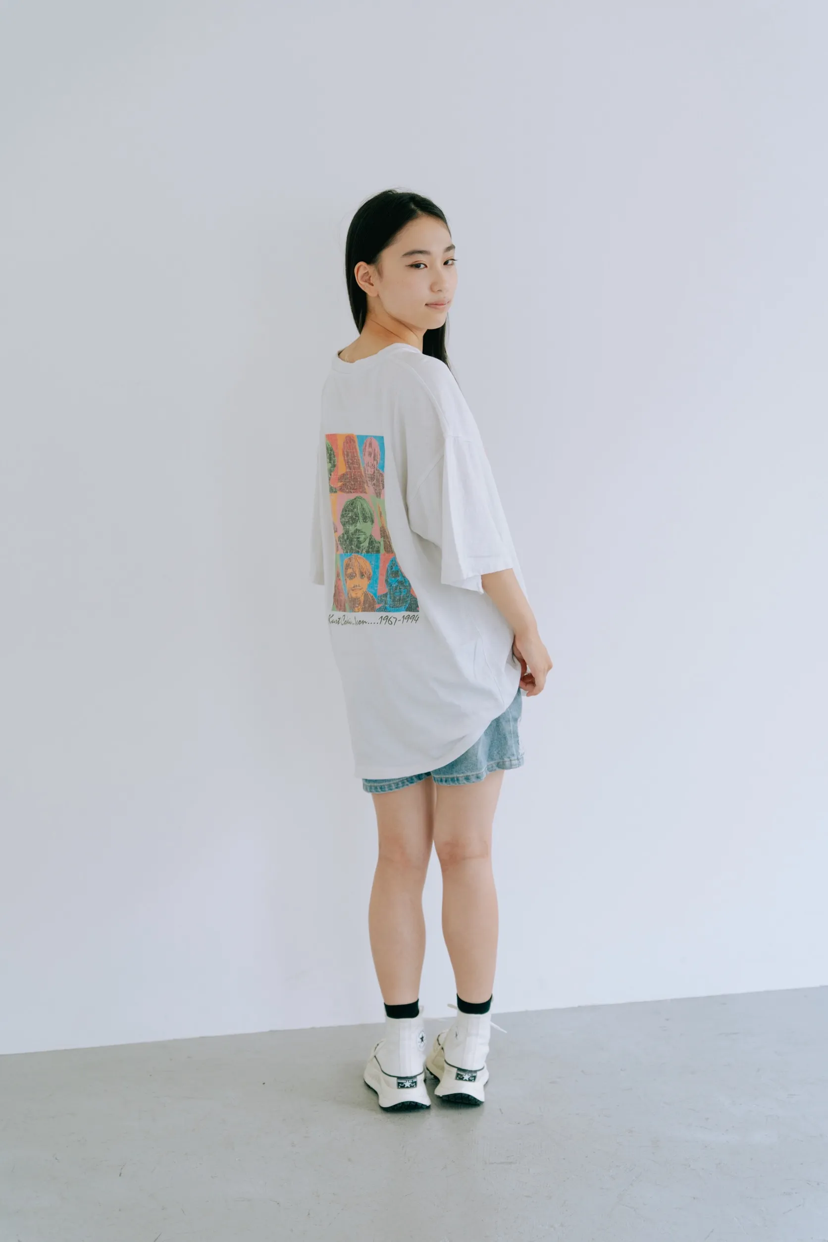 Fashion / Campaign