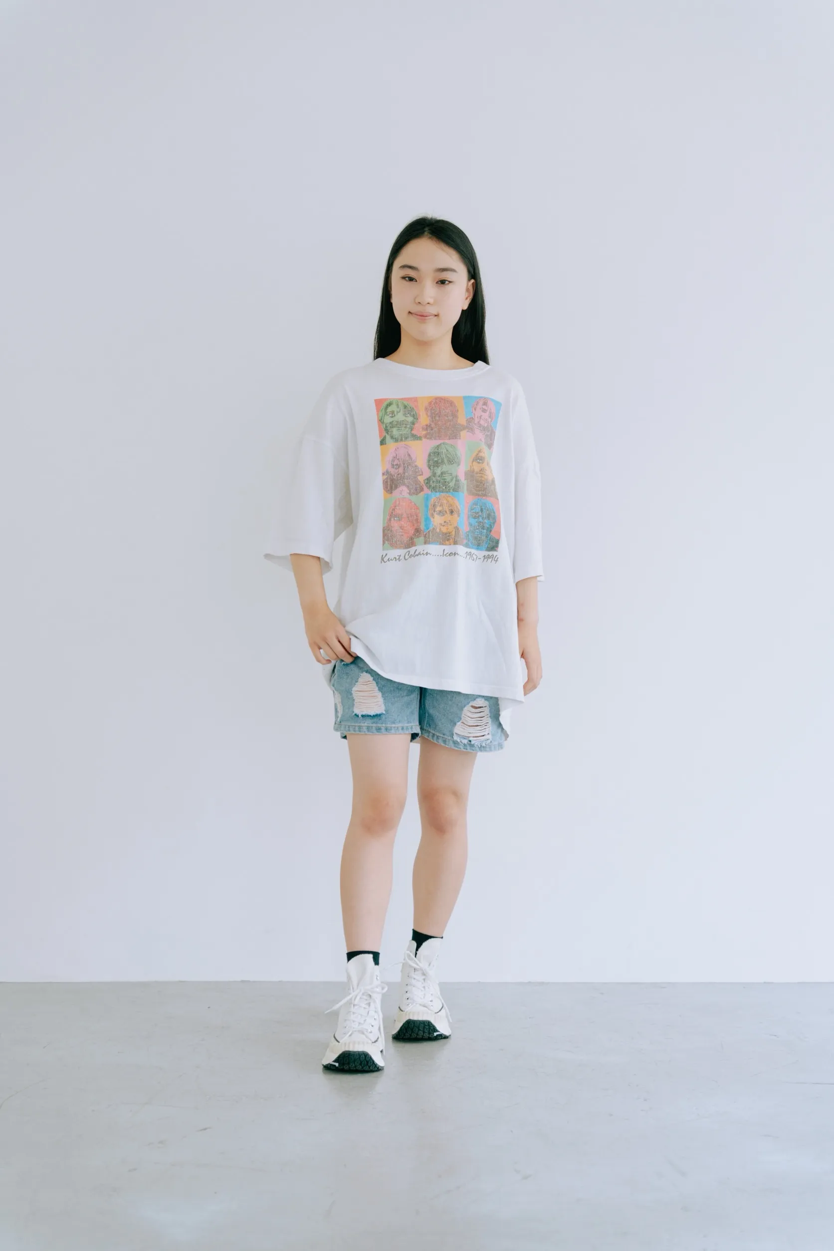 Fashion / Campaign