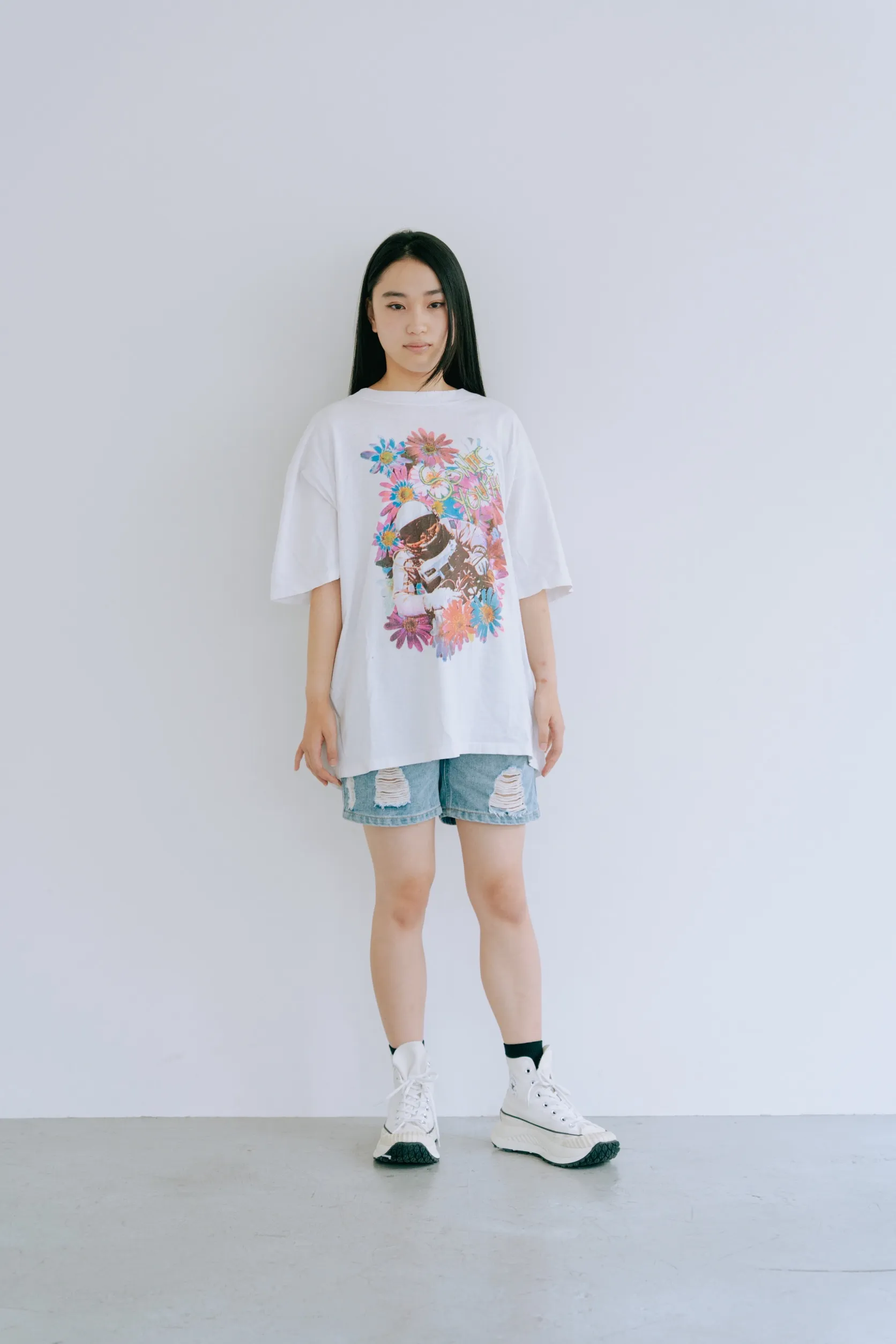 Fashion / Campaign
