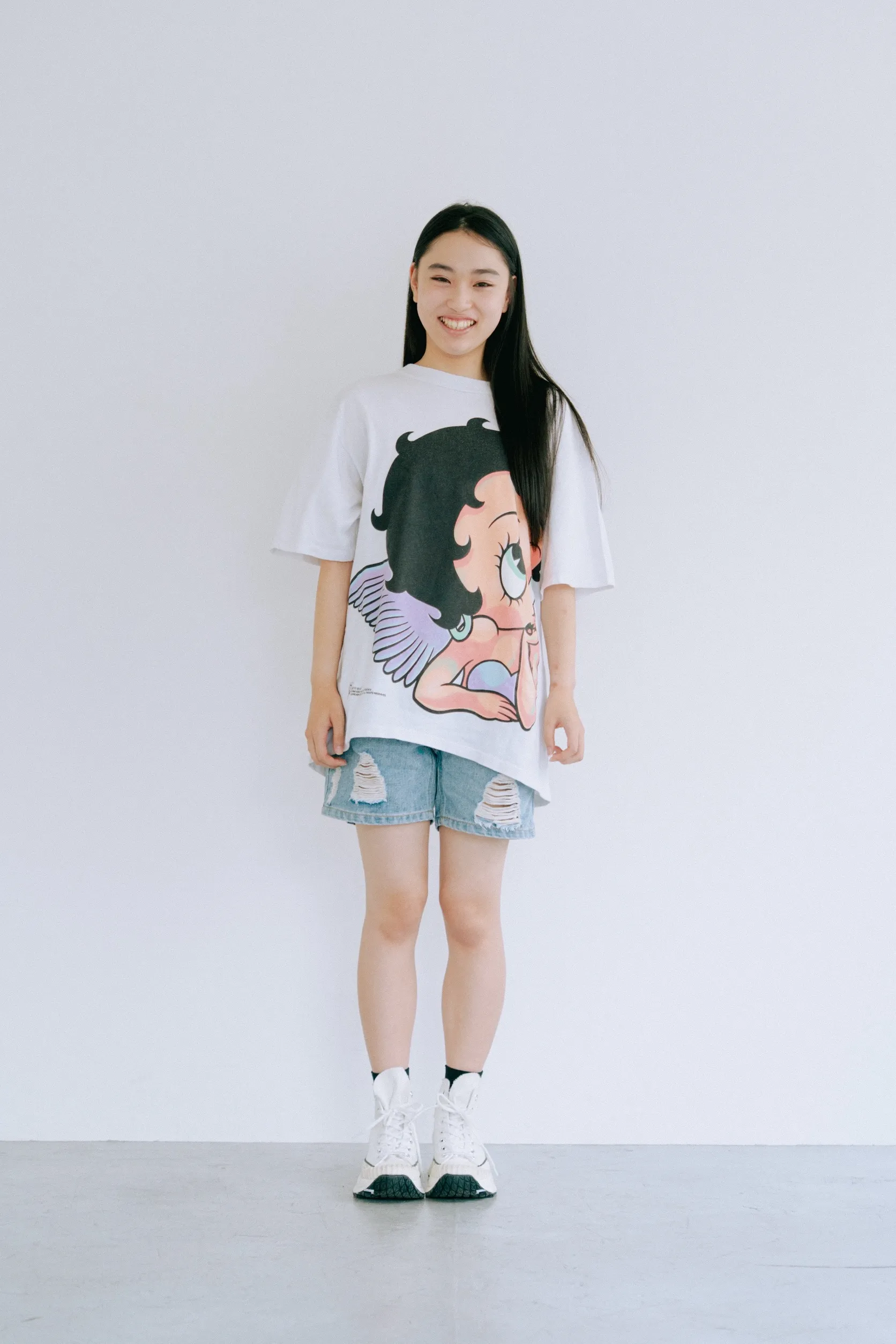 Fashion / Campaign